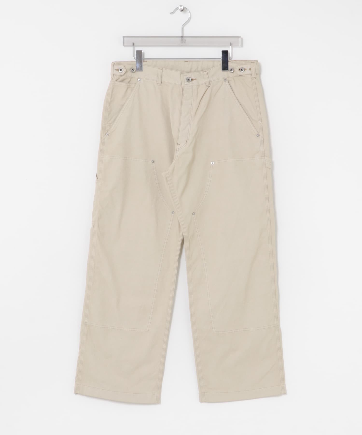 L.BEIGE