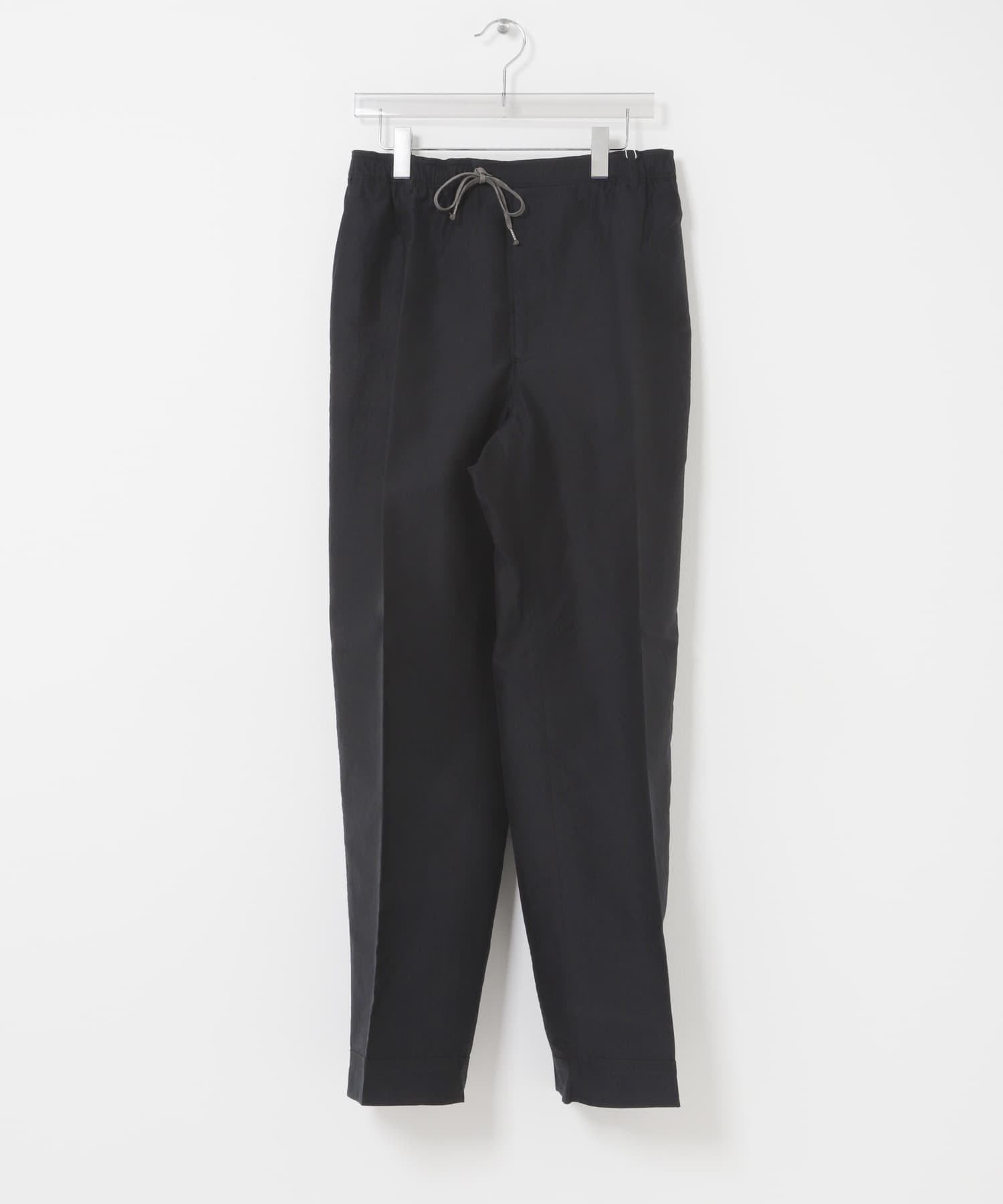Maison Margiela　DRAWSTRINGTROUSERS M35996