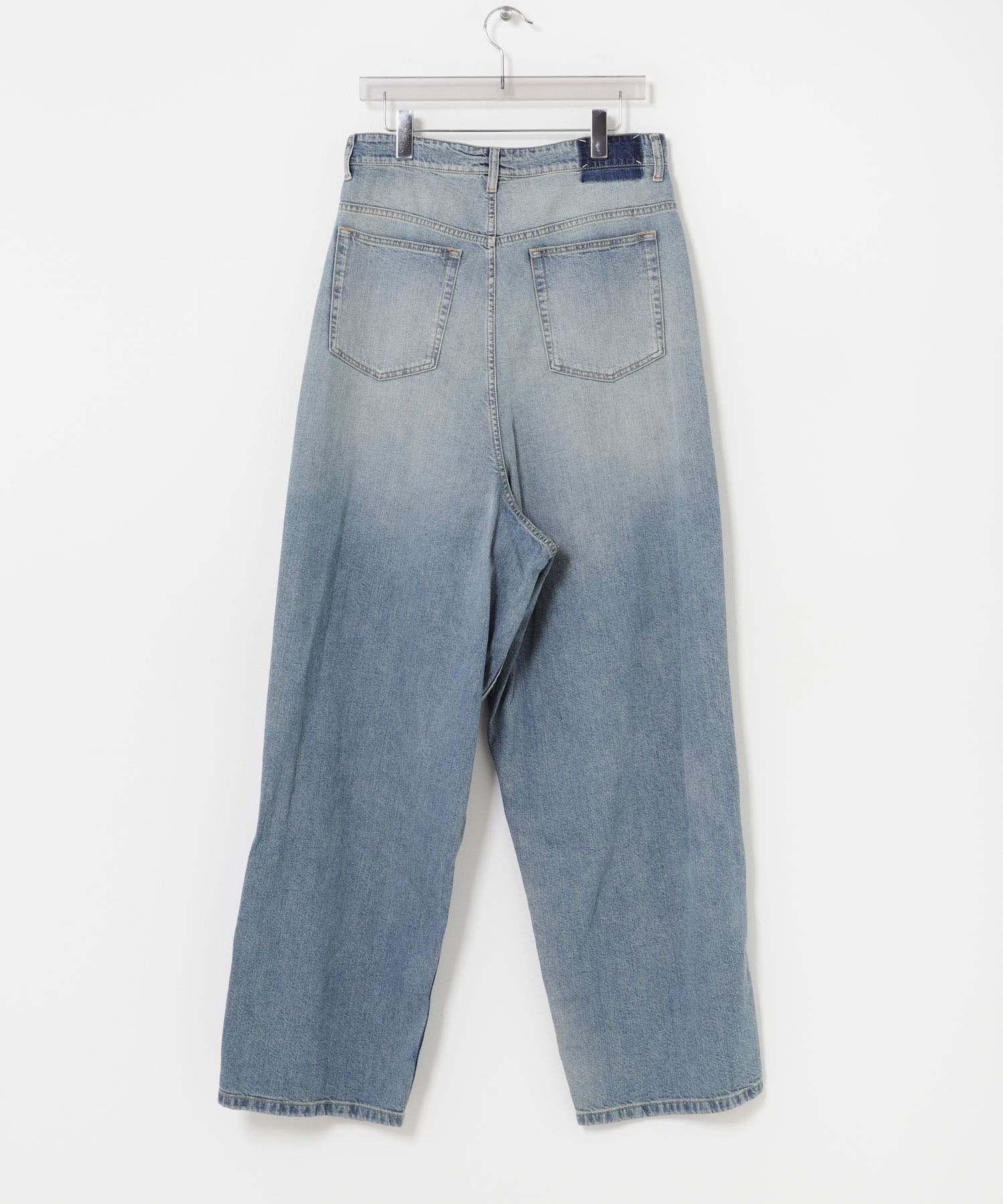 962 O.BLUE