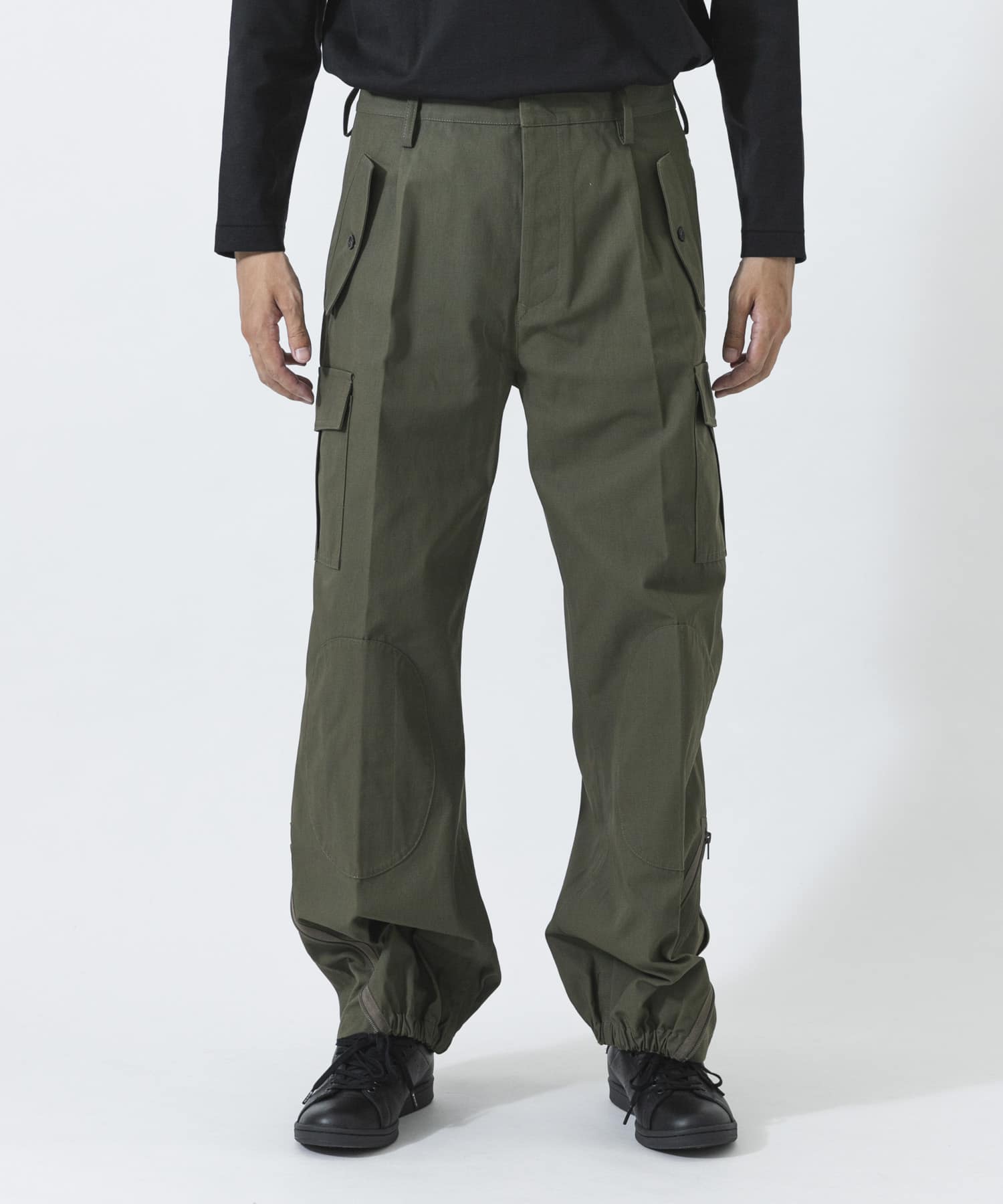 710D.olive
