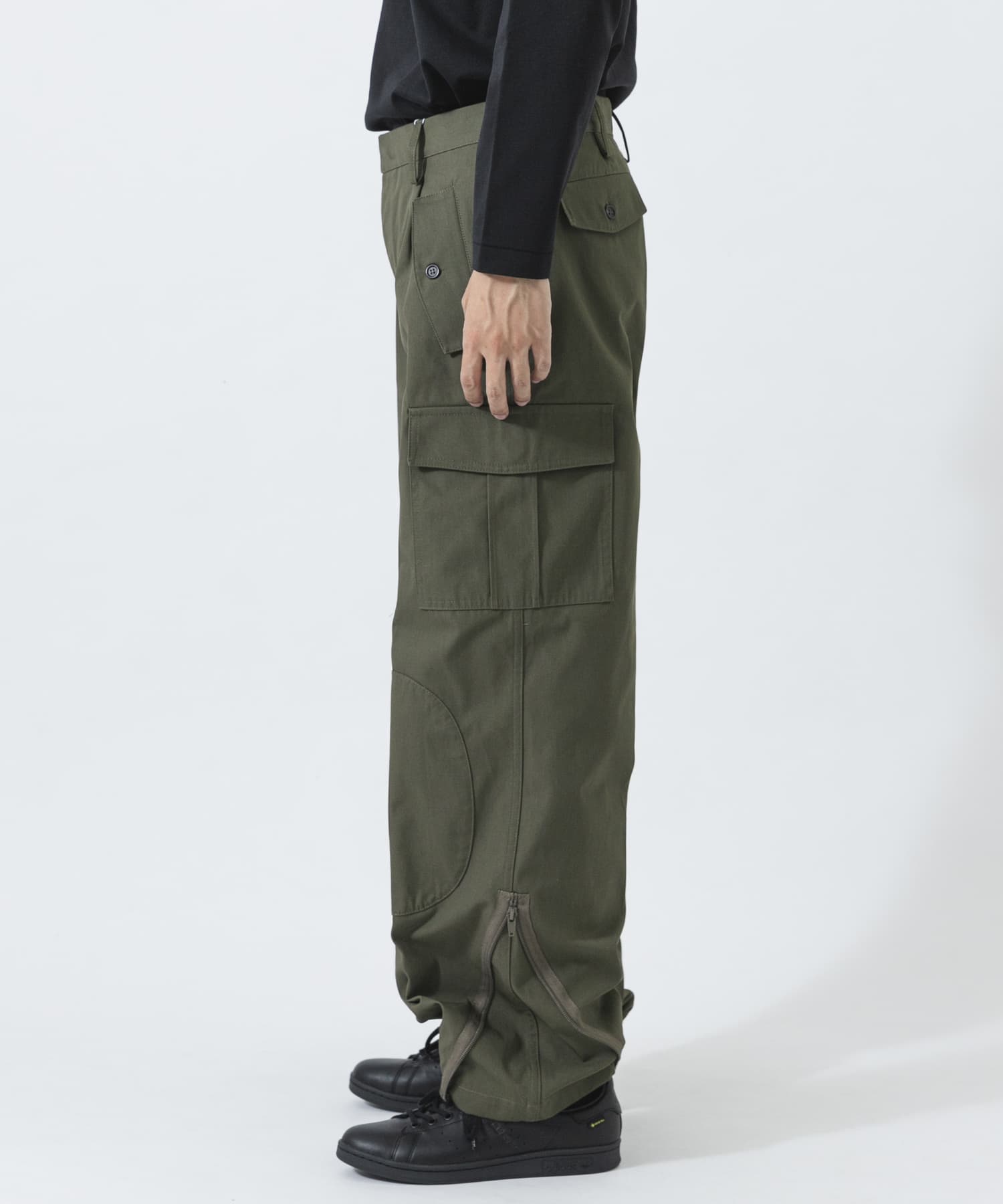 710D.olive