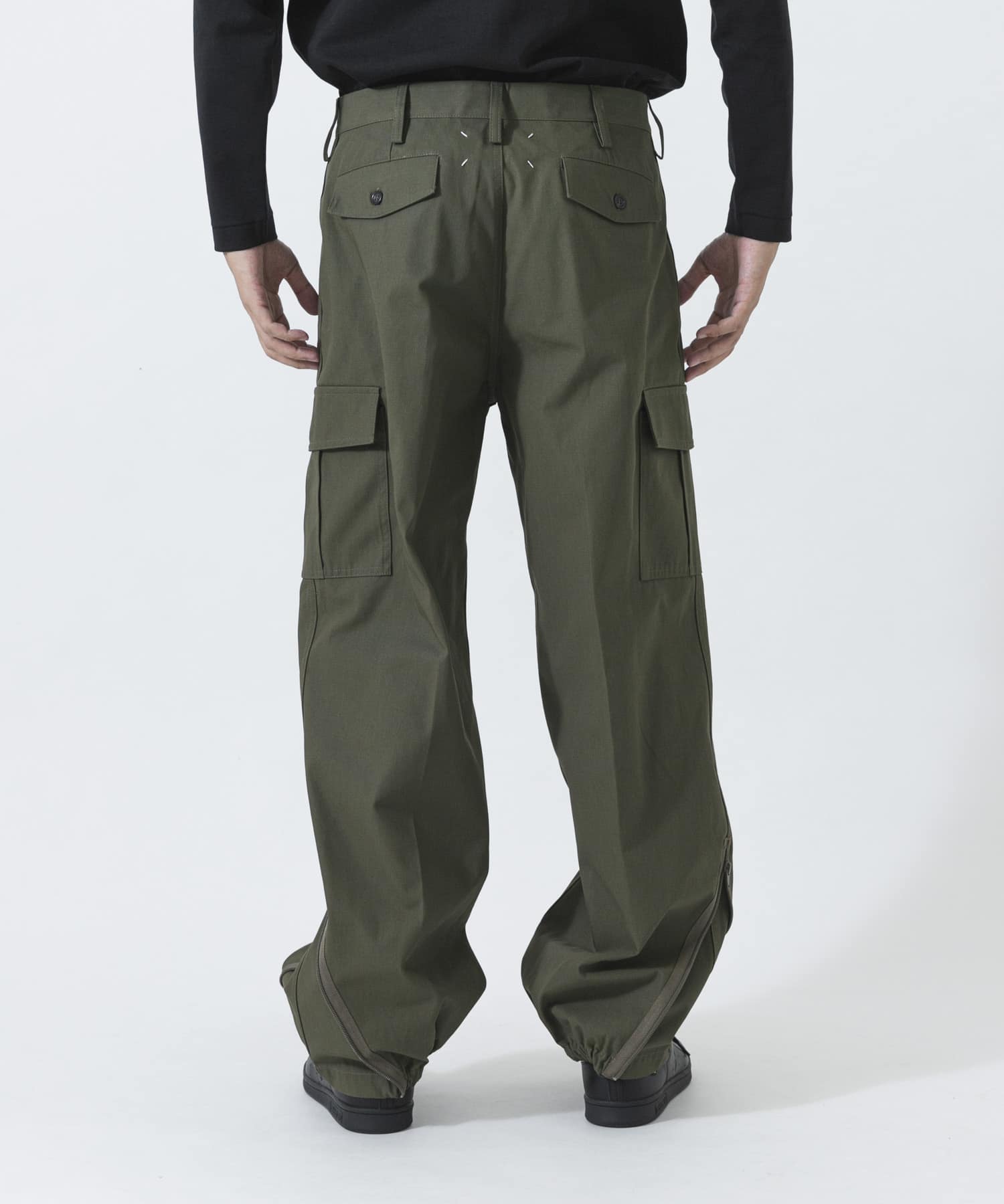 710D.olive