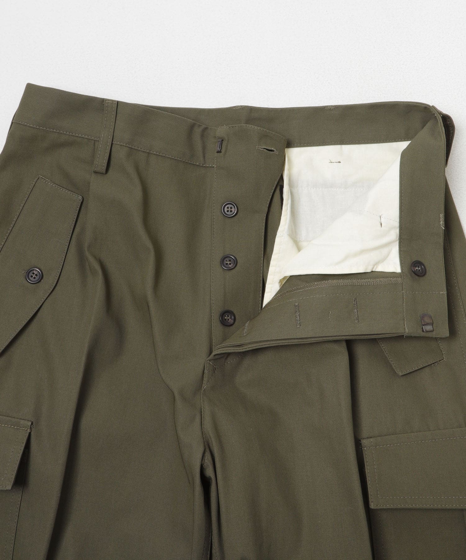 710D.olive