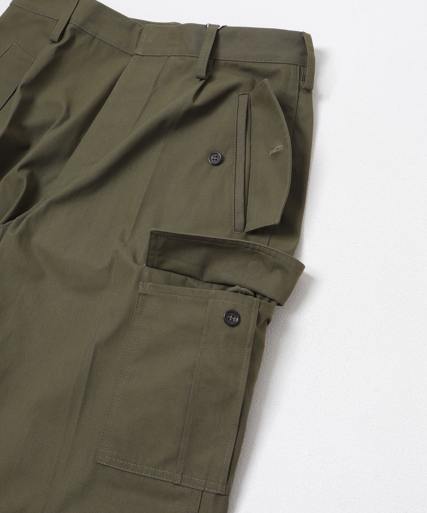 710D.olive