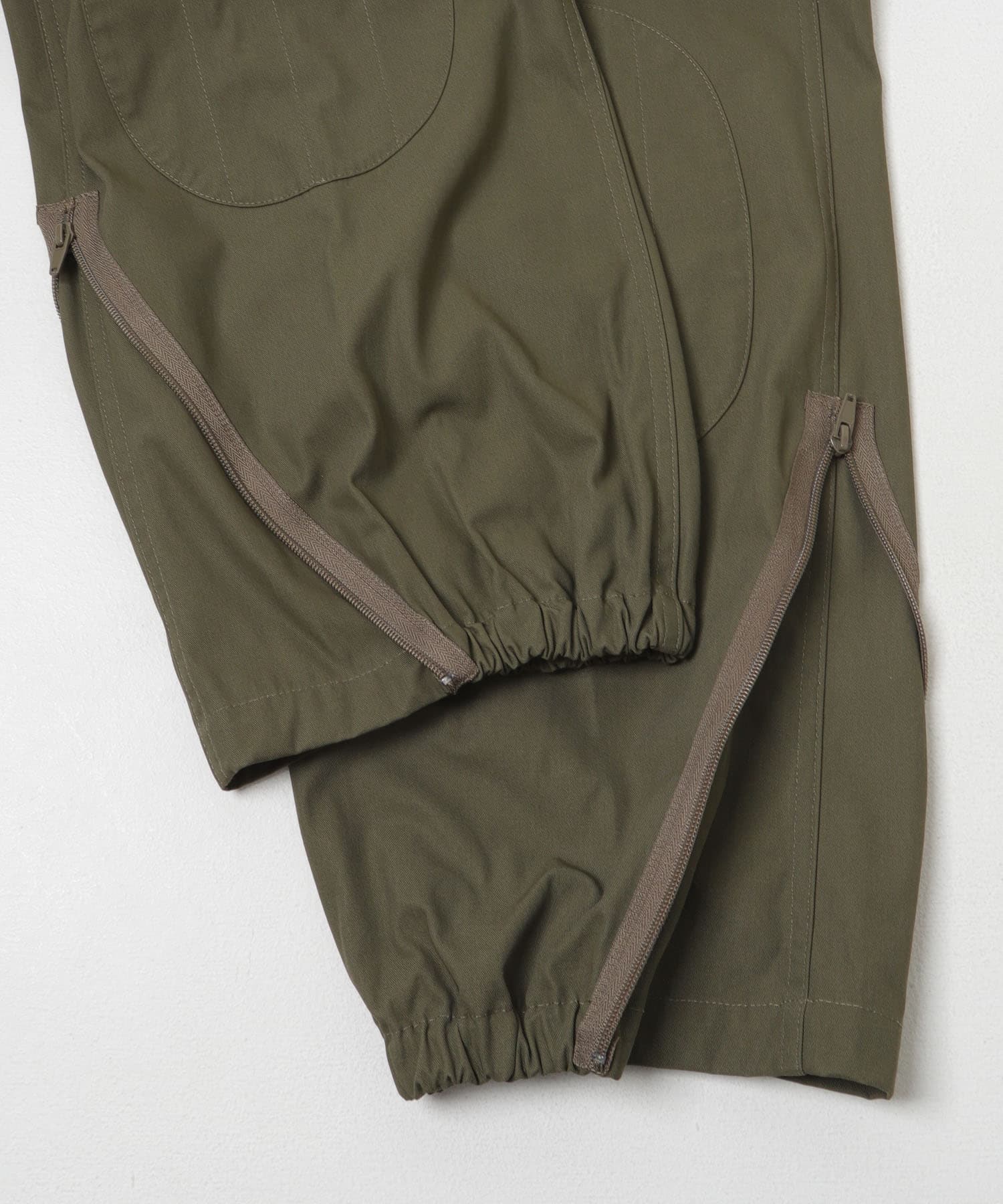 710D.olive