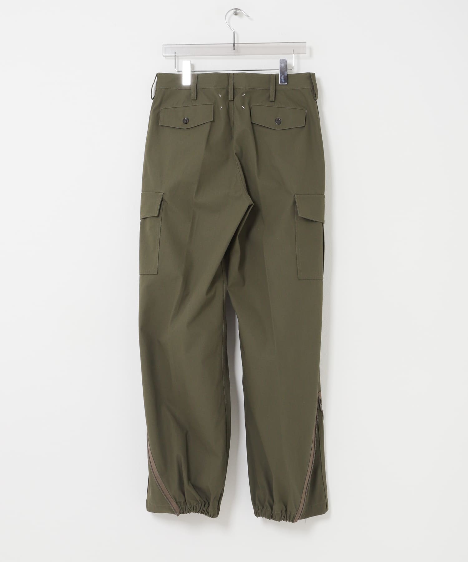 710D.olive