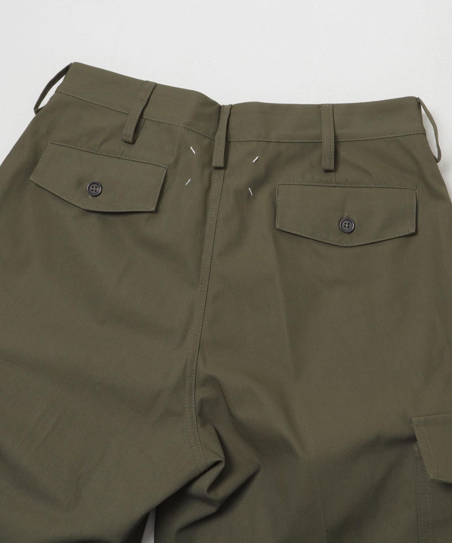 710D.olive