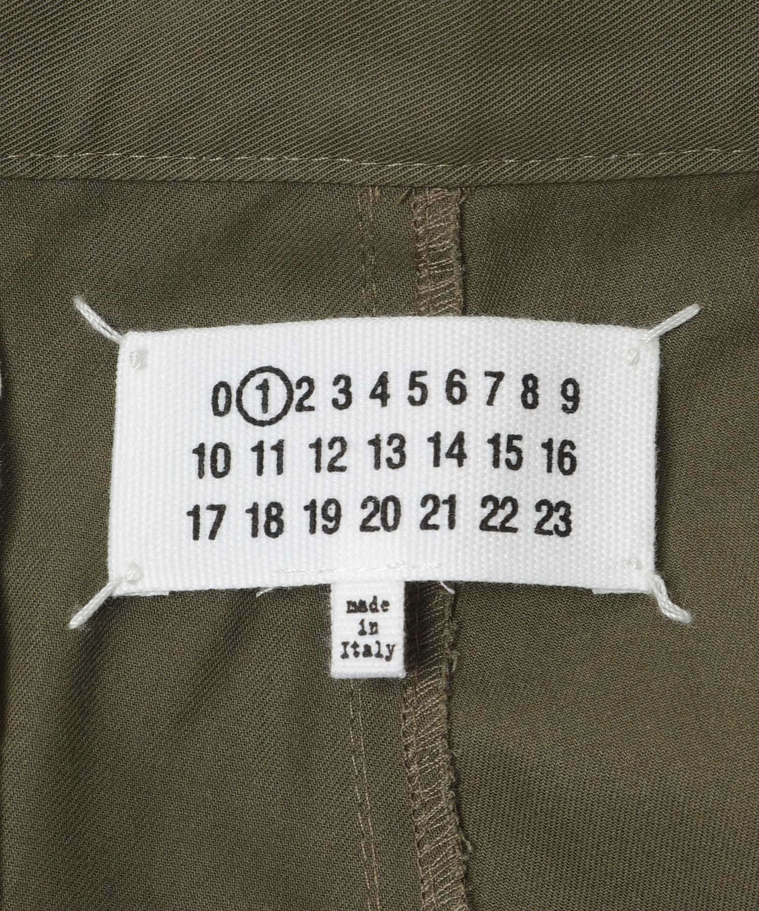 710D.olive