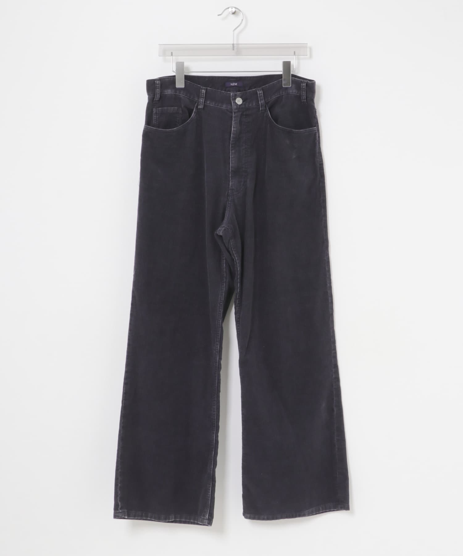 120 F NAVY