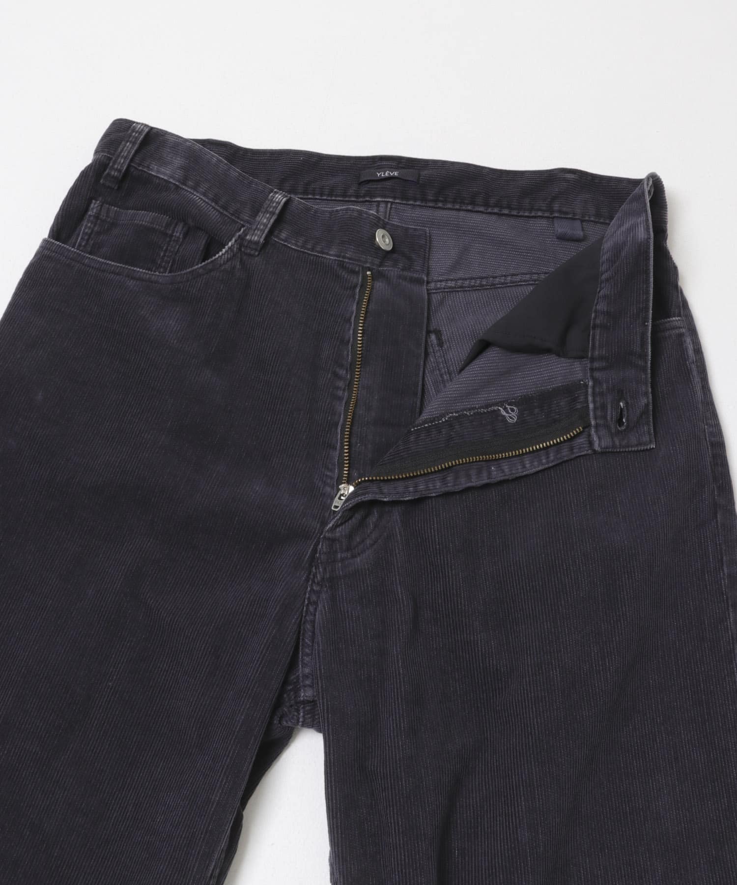 120 F NAVY