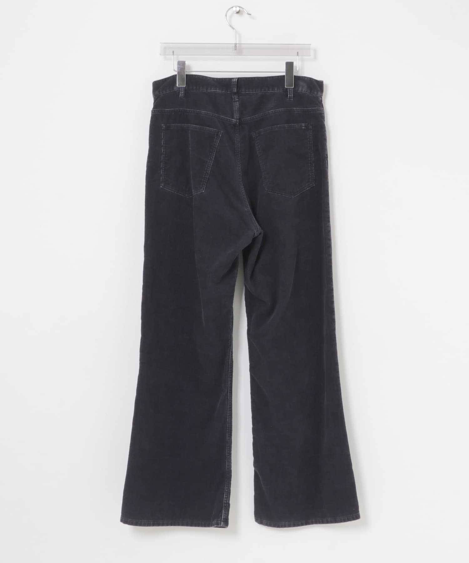 120 F NAVY