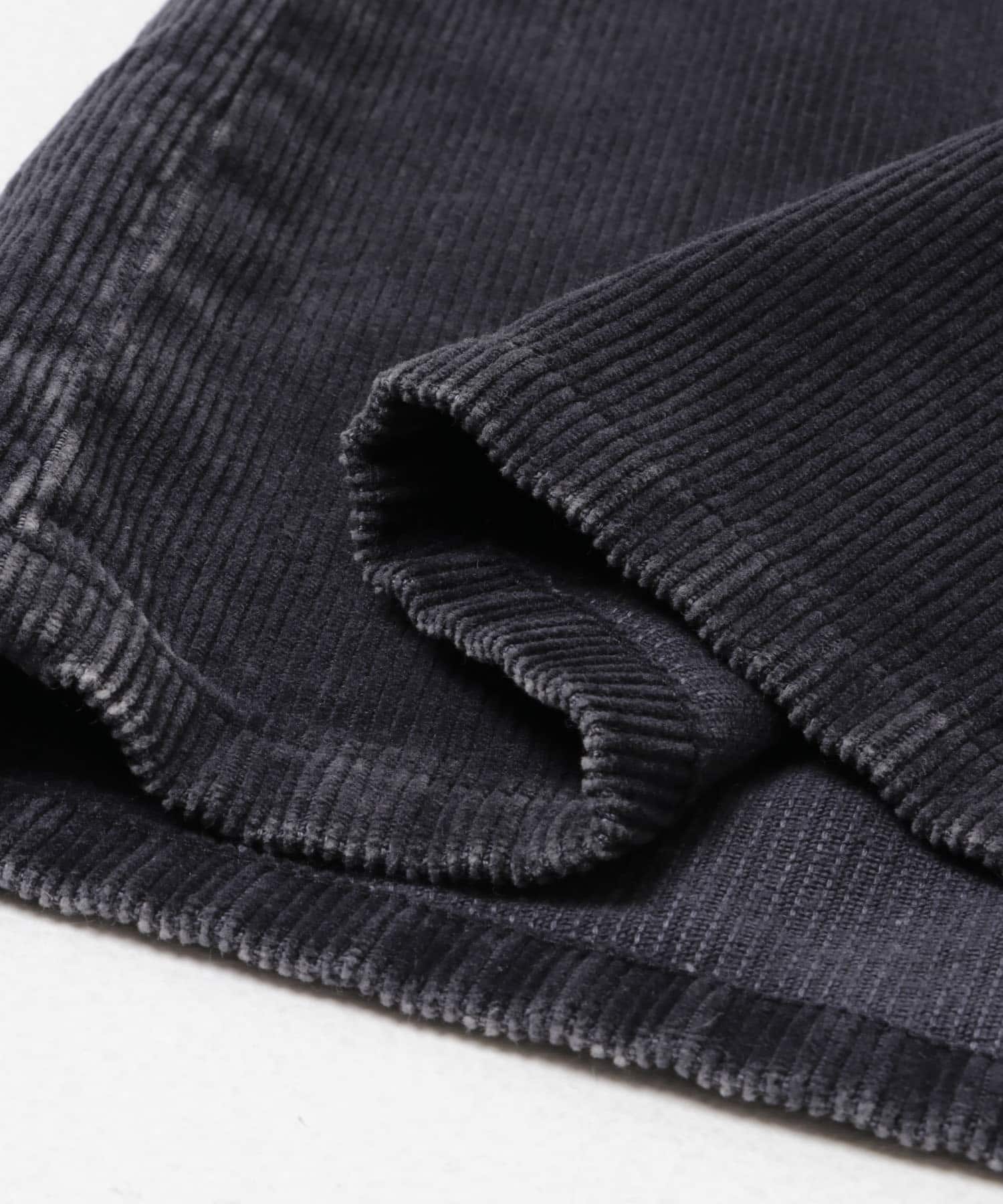 120 F NAVY