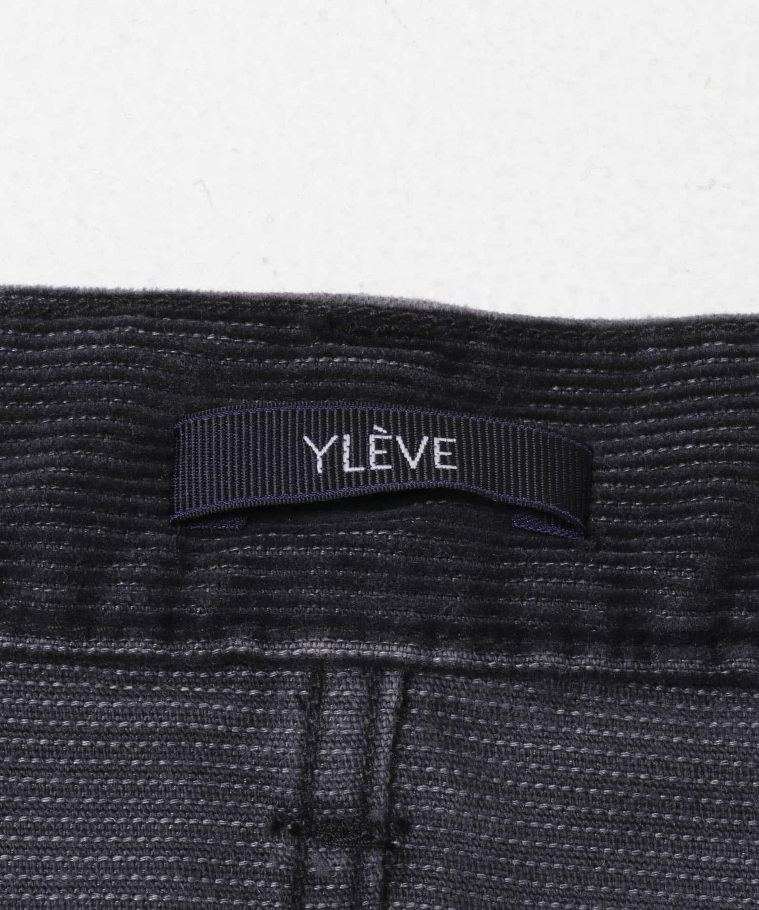 120 F NAVY