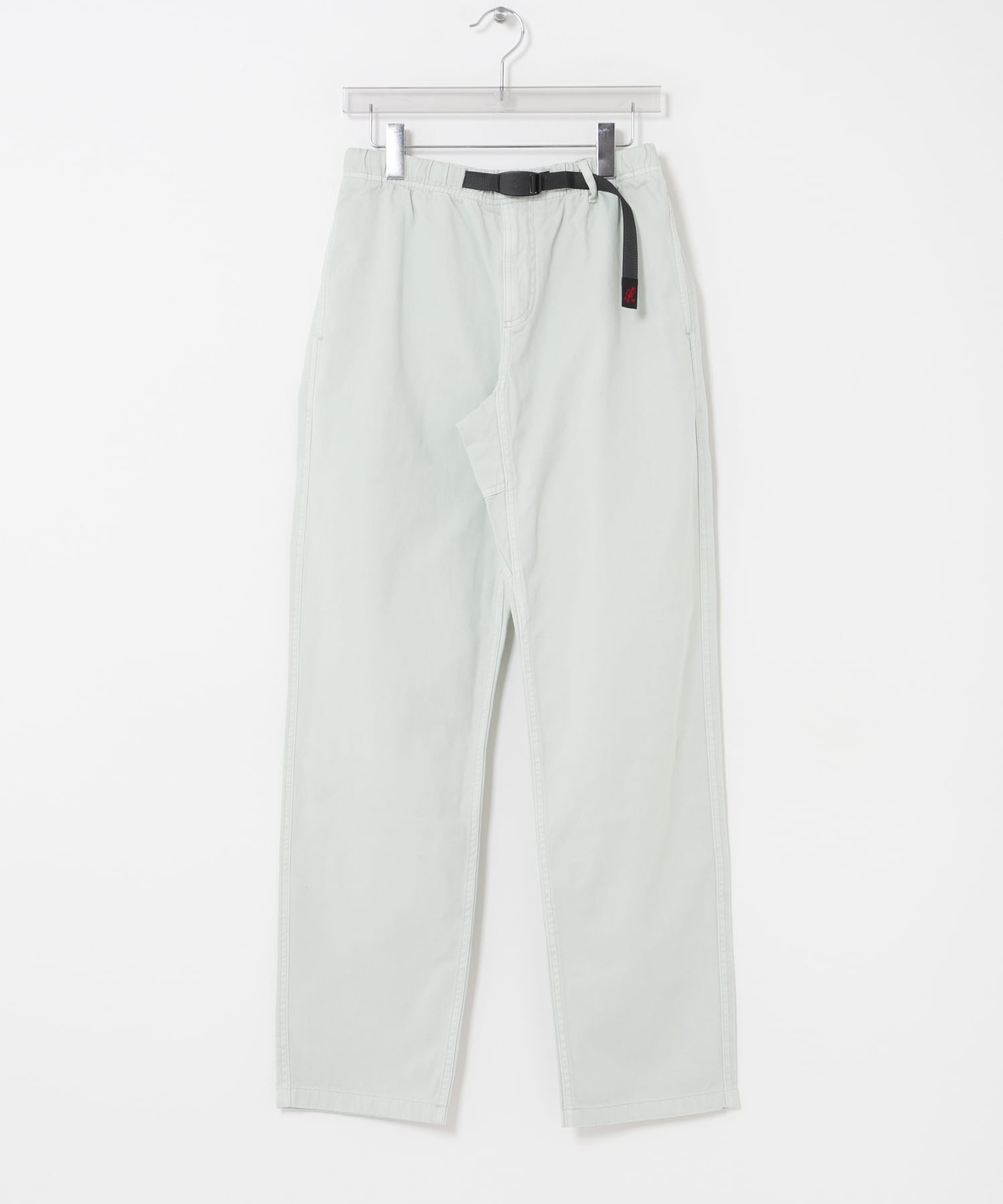 GRAMICCI×URBAN RESEARCH Tシャツ パンツ セット Gramicci PANTS(S BLACK): ボトム｜URBAN RESEARCH公式ファッション通販