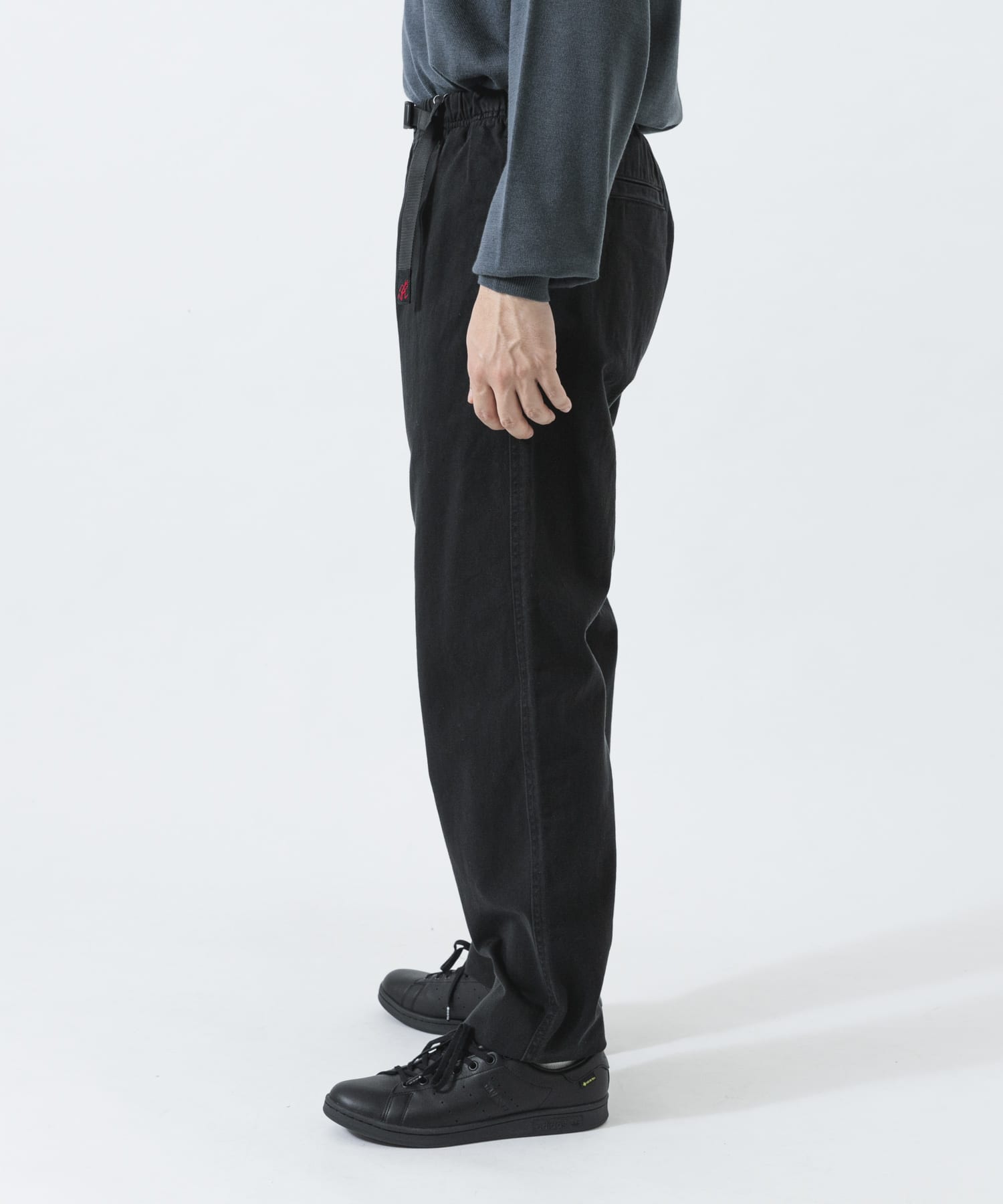 Gramicci PANTS(S BLACK): ボトム｜URBAN RESEARCH公式ファッション通販