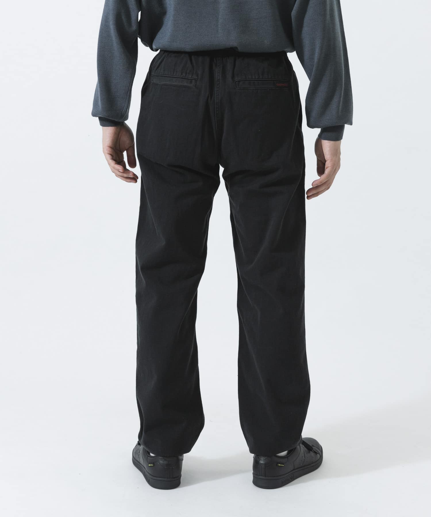 身長：185cm サイズ：XL