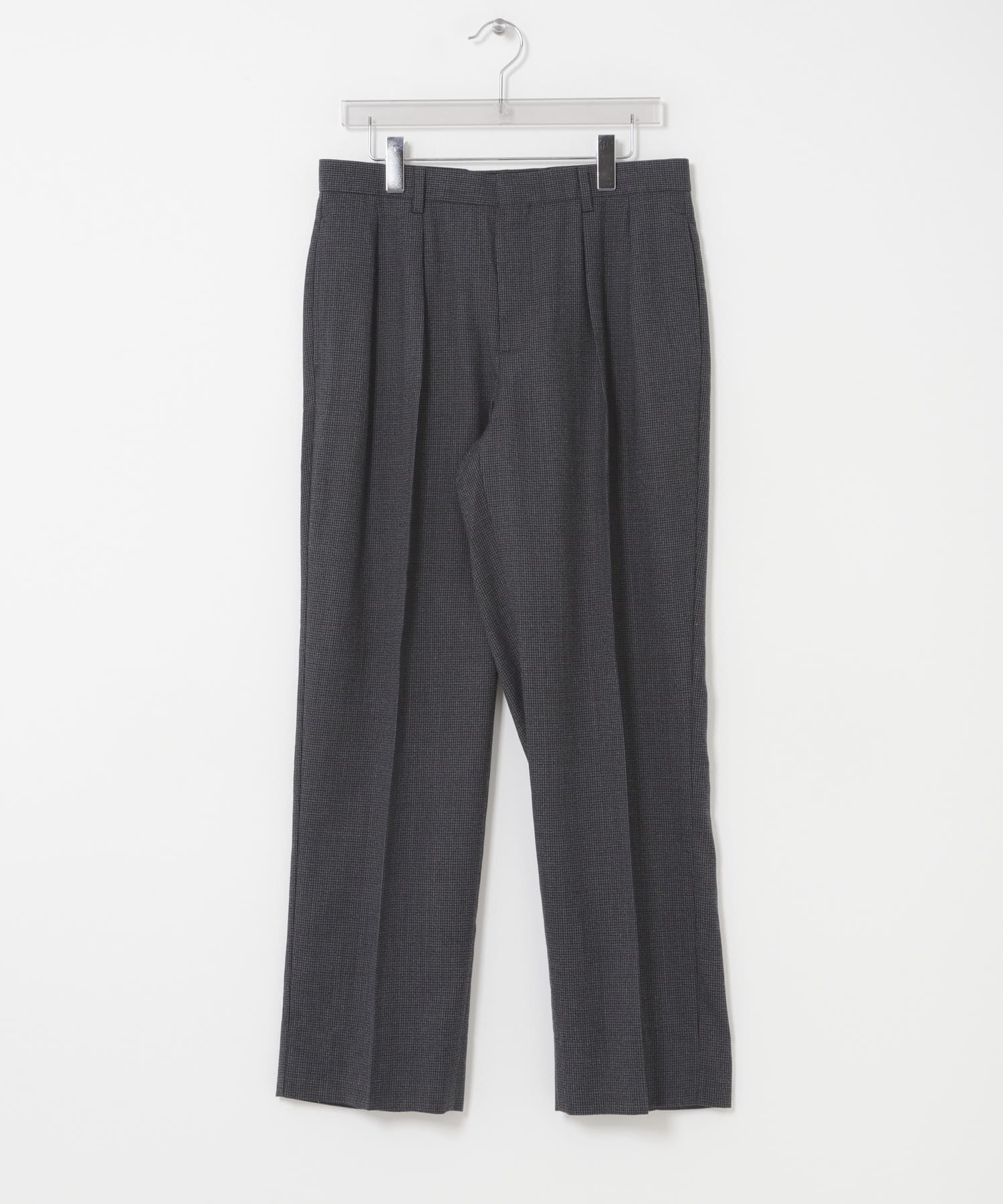 HOUNDTOOTH