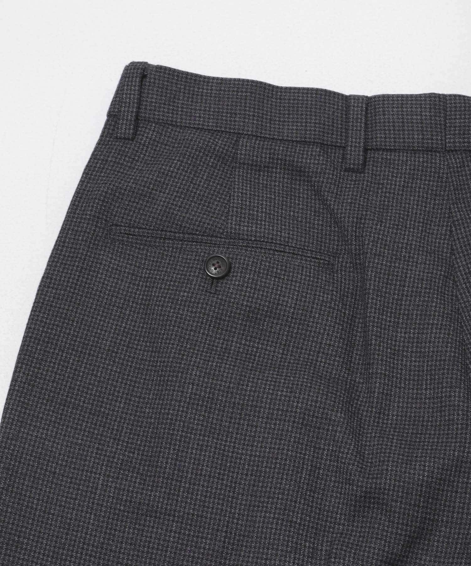 HOUNDTOOTH