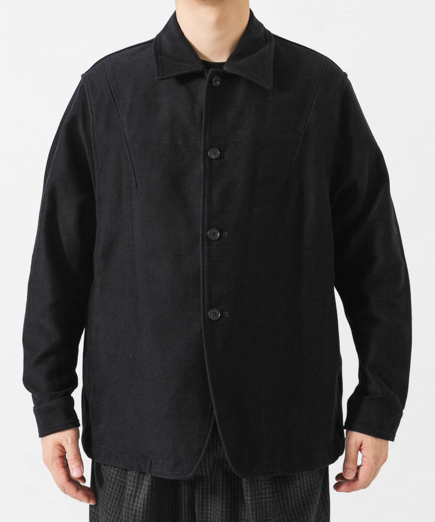 V Navy