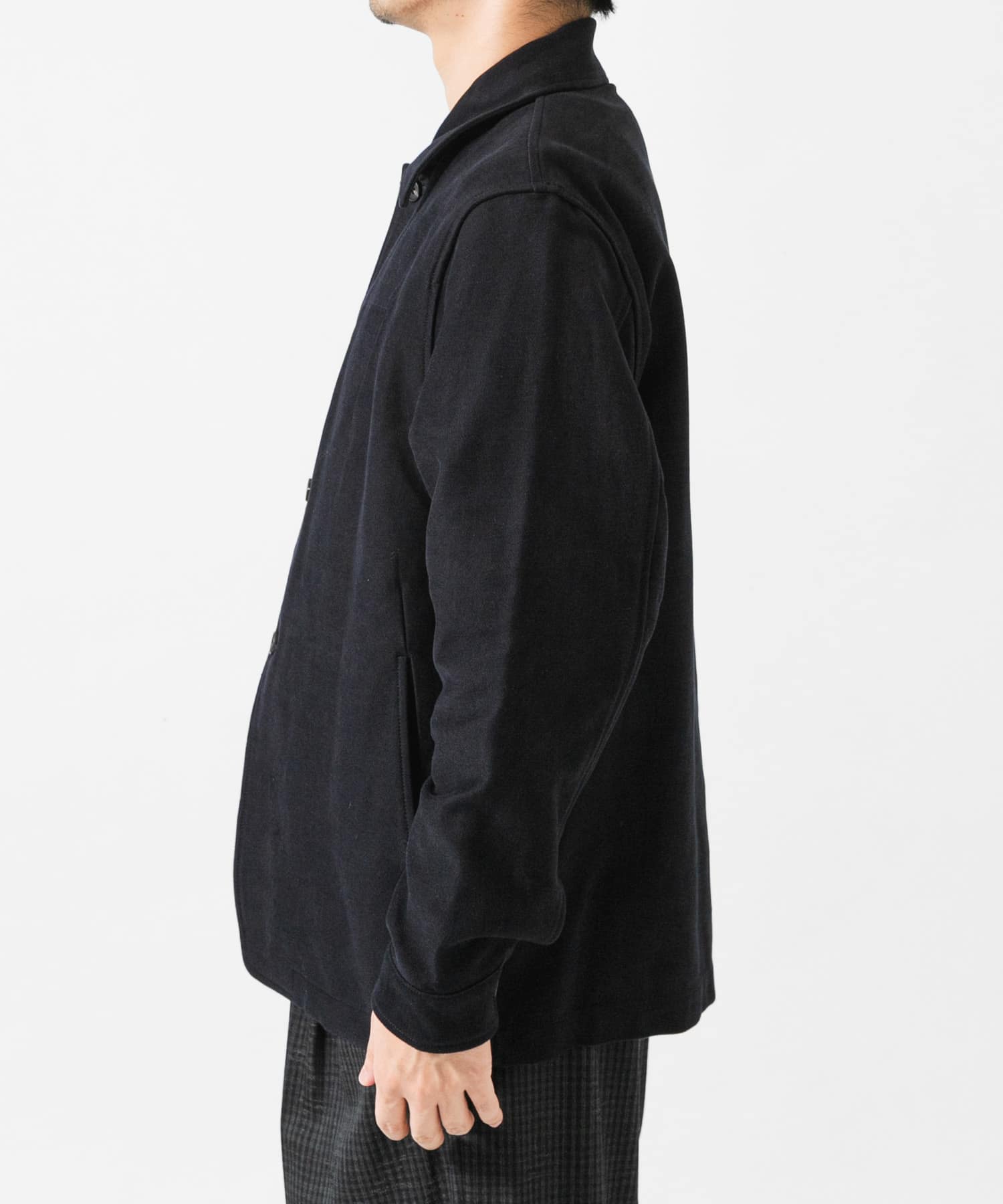 V Navy