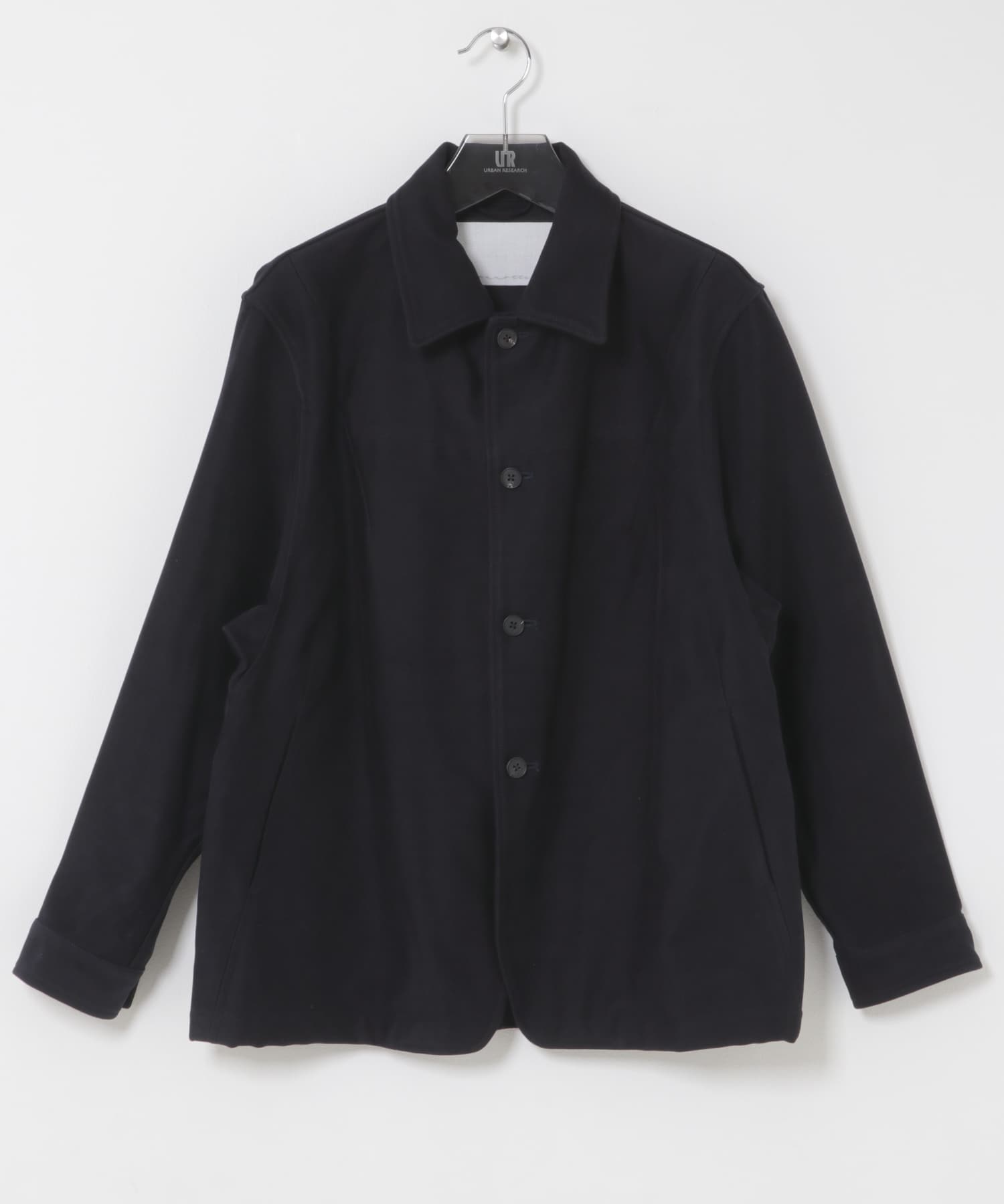 V Navy