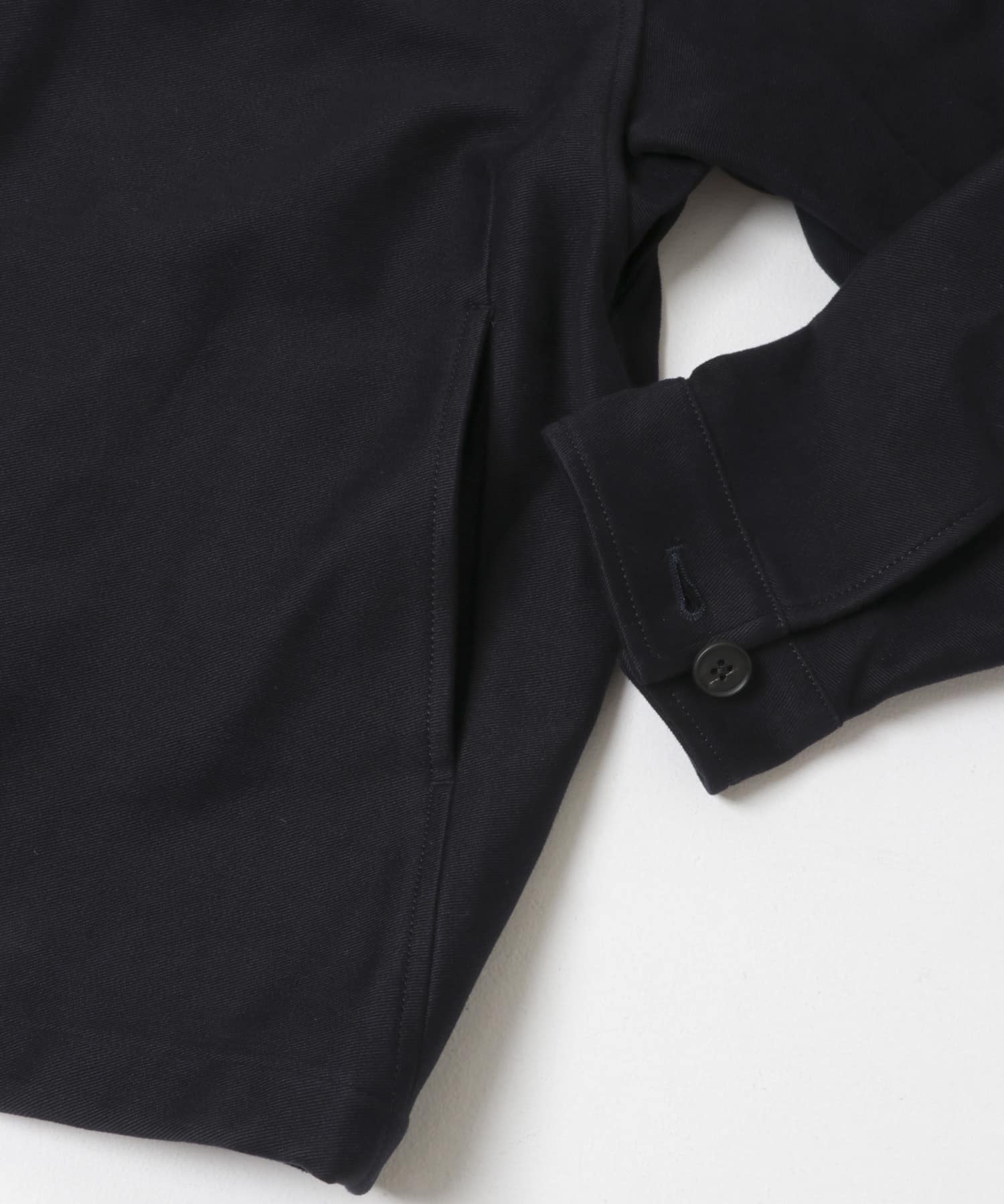 V Navy