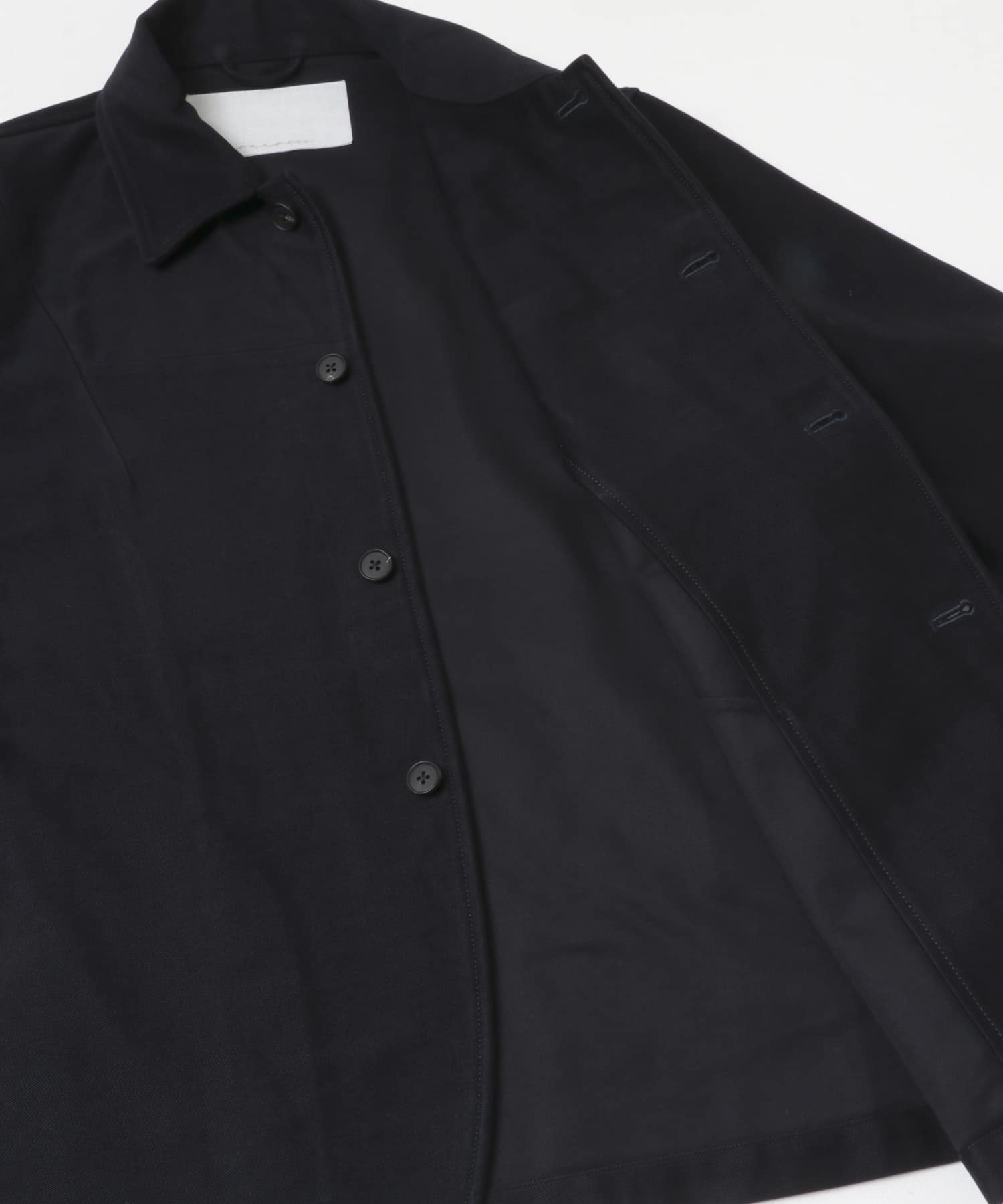 V Navy