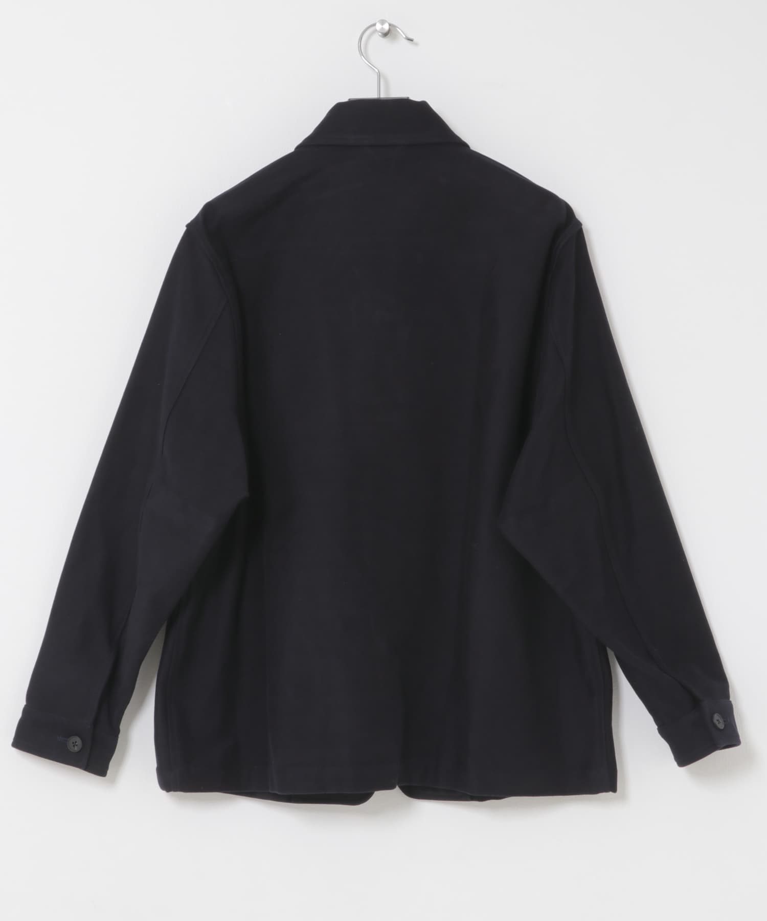 V Navy