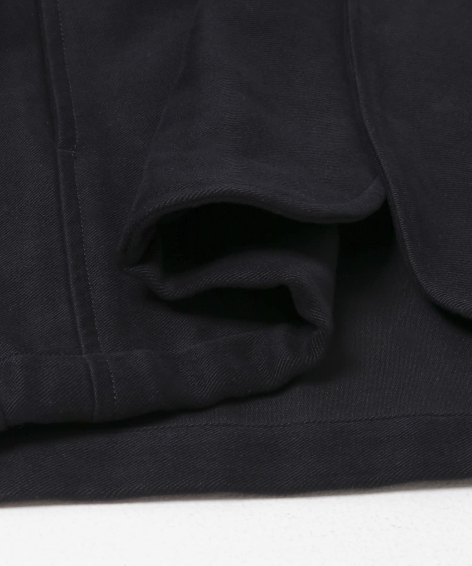 V Navy