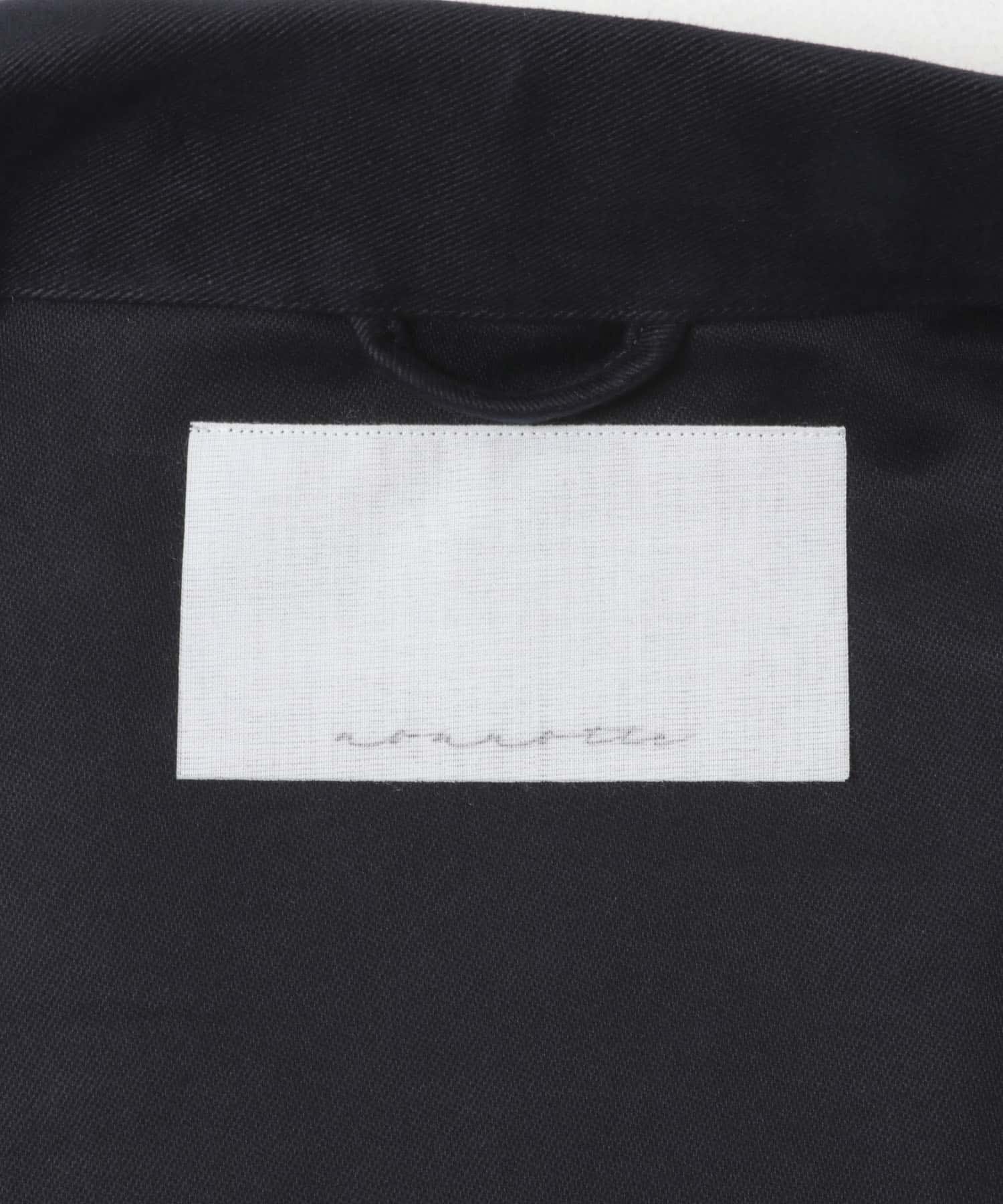 V Navy