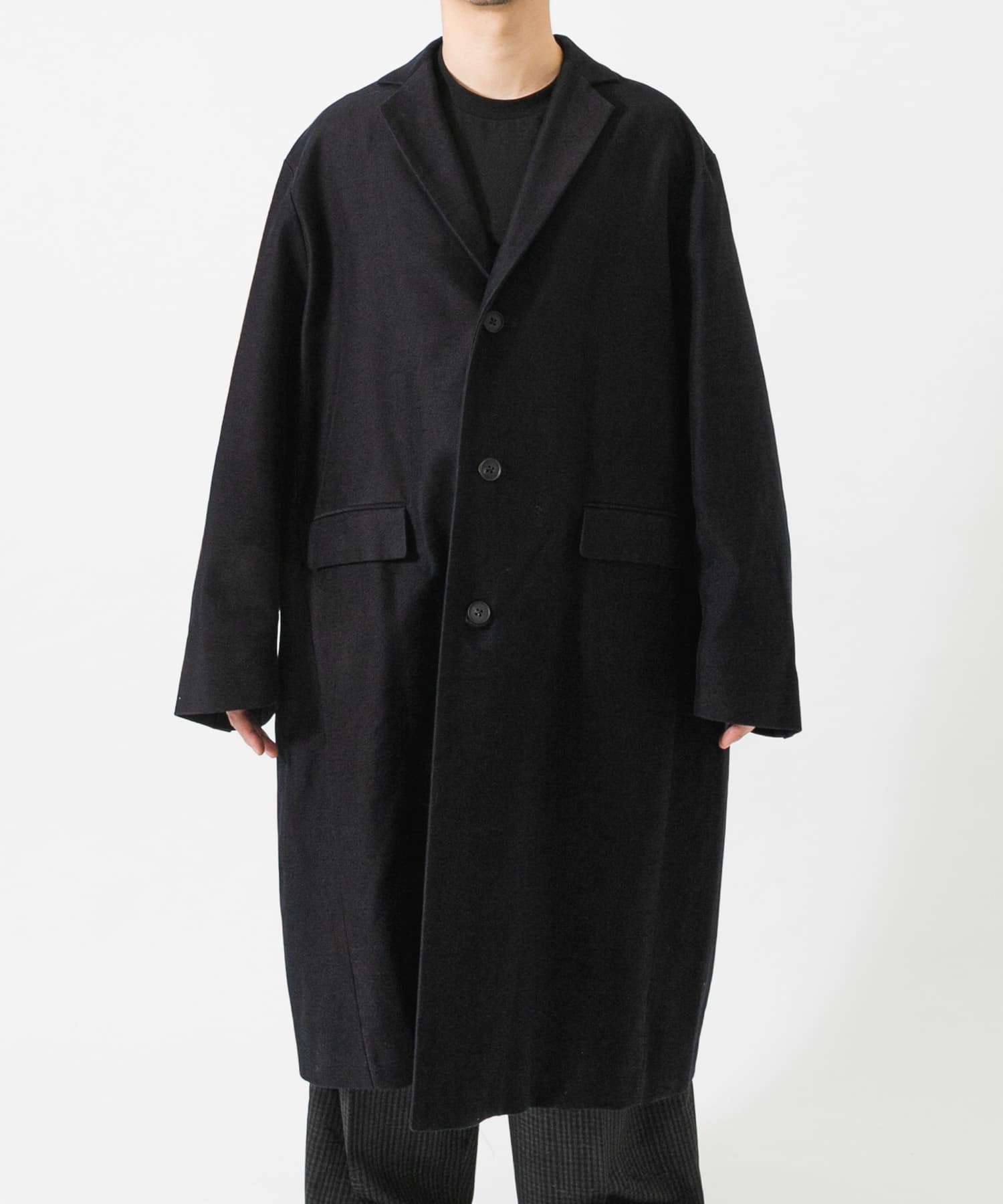 V Navy