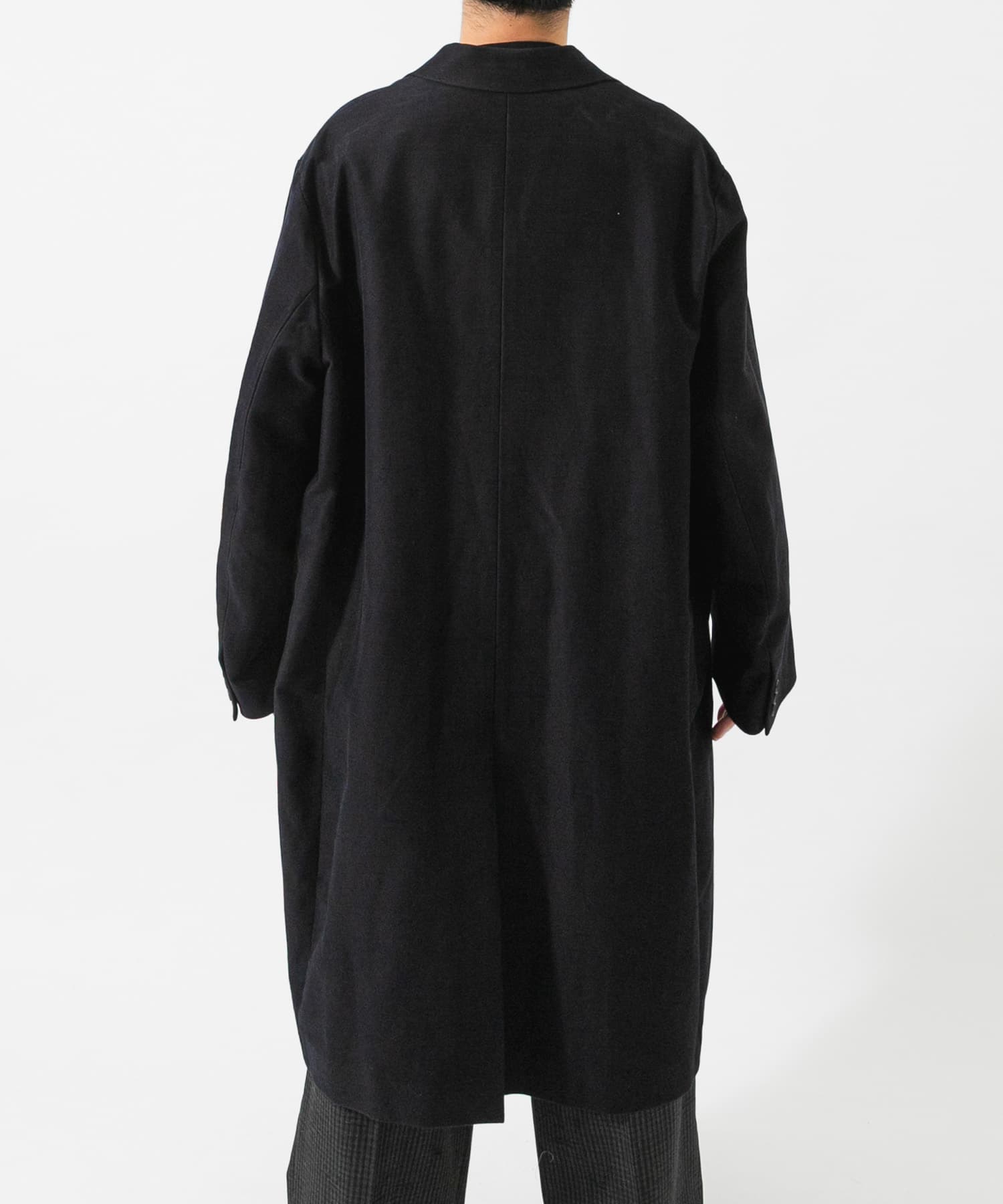 V Navy