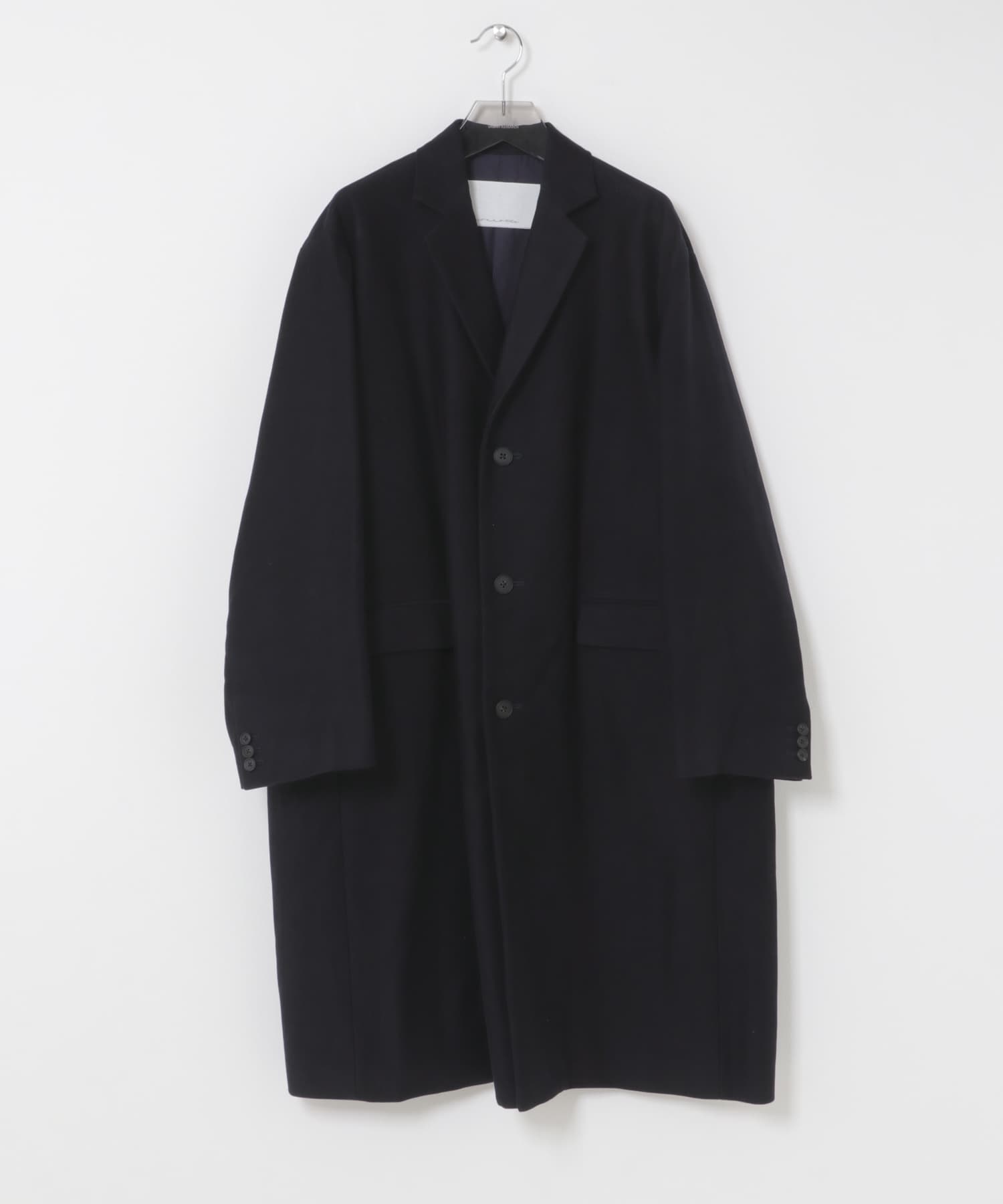 V Navy