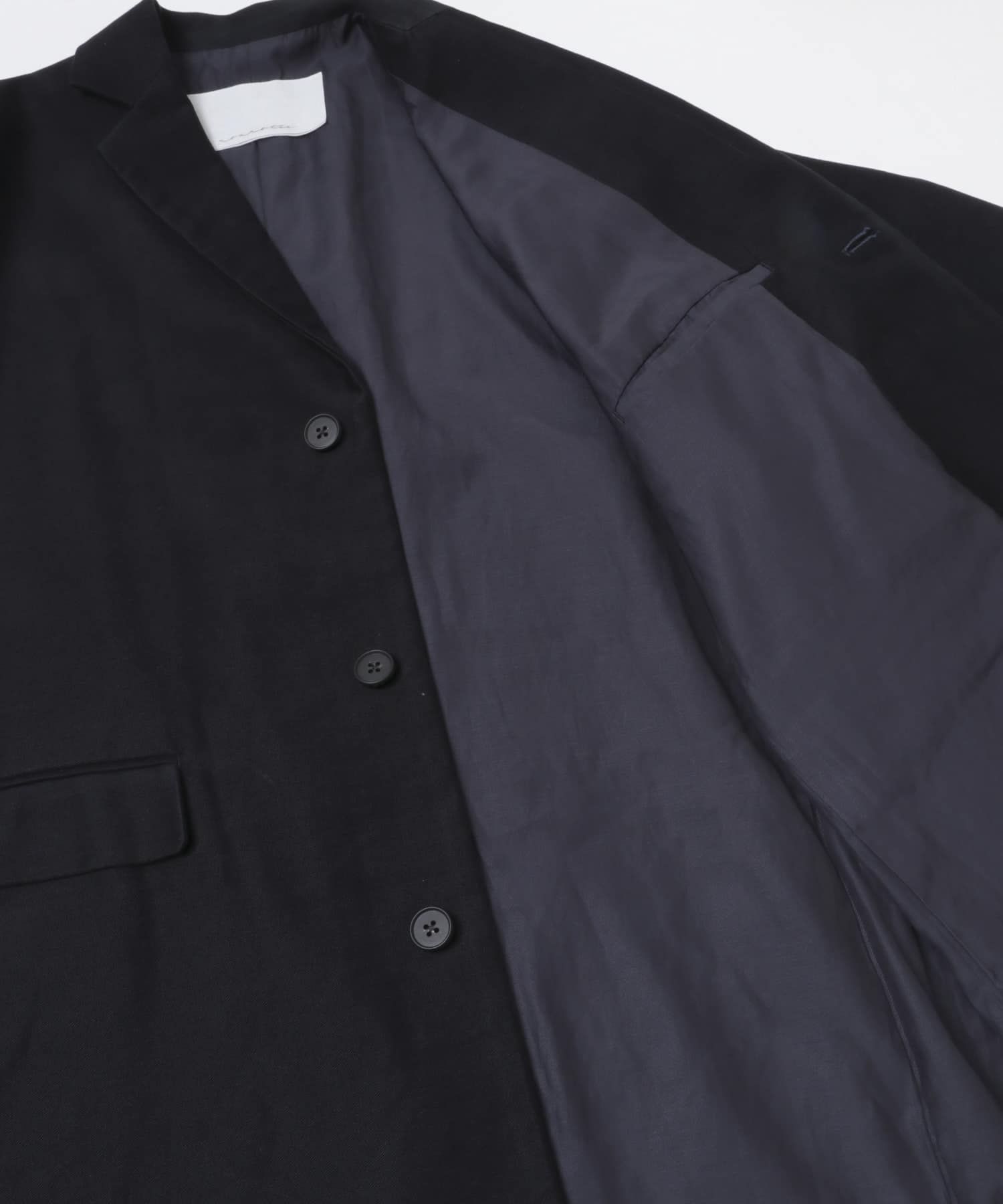 V Navy