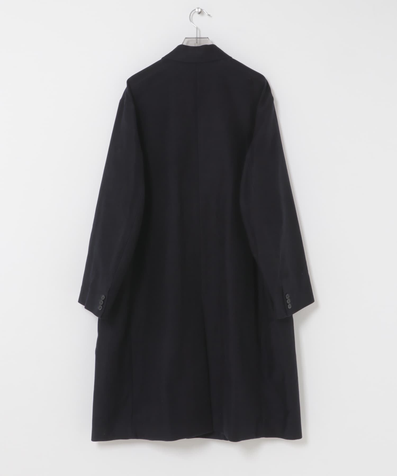 V Navy