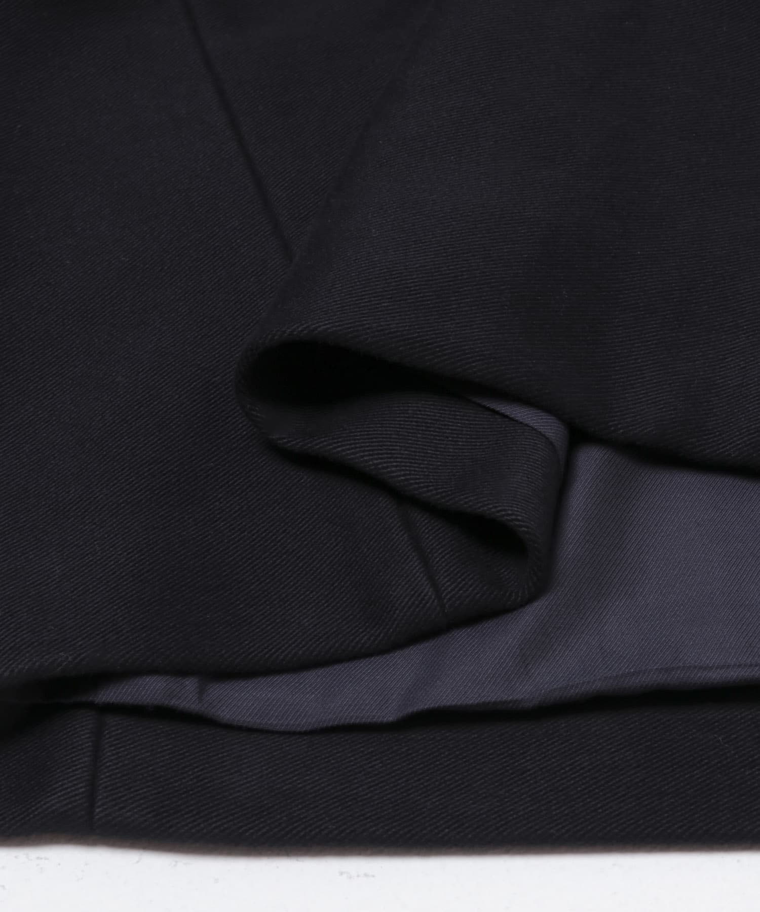V Navy