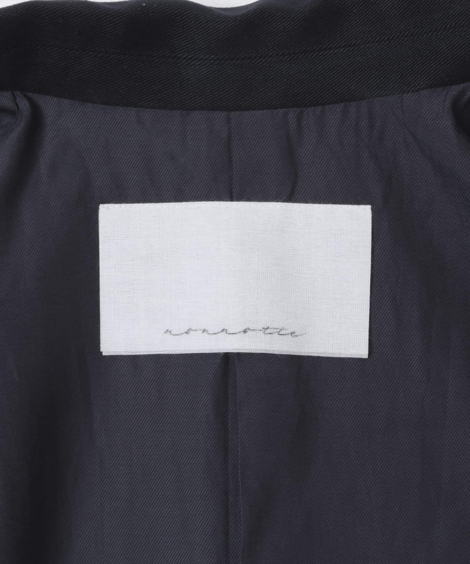 V Navy