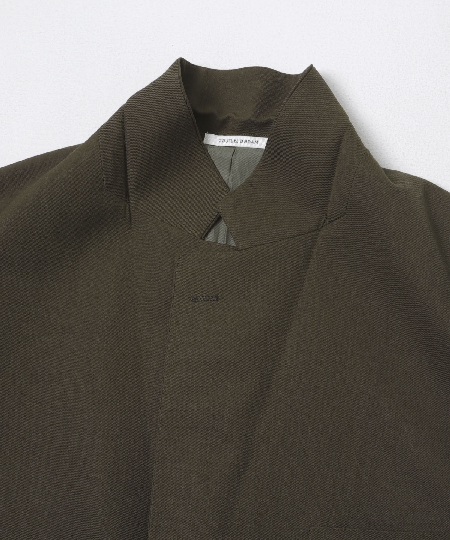 BRN KHAKI