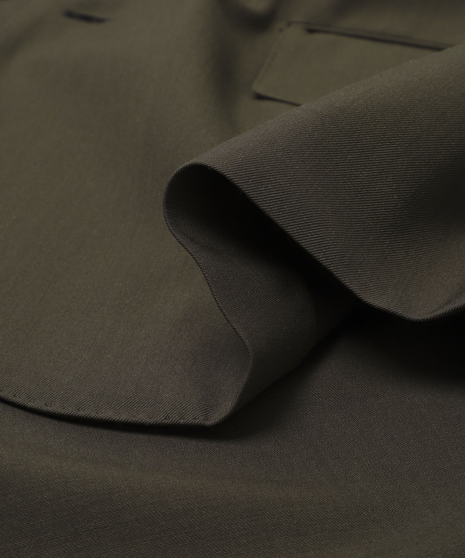 BRN KHAKI