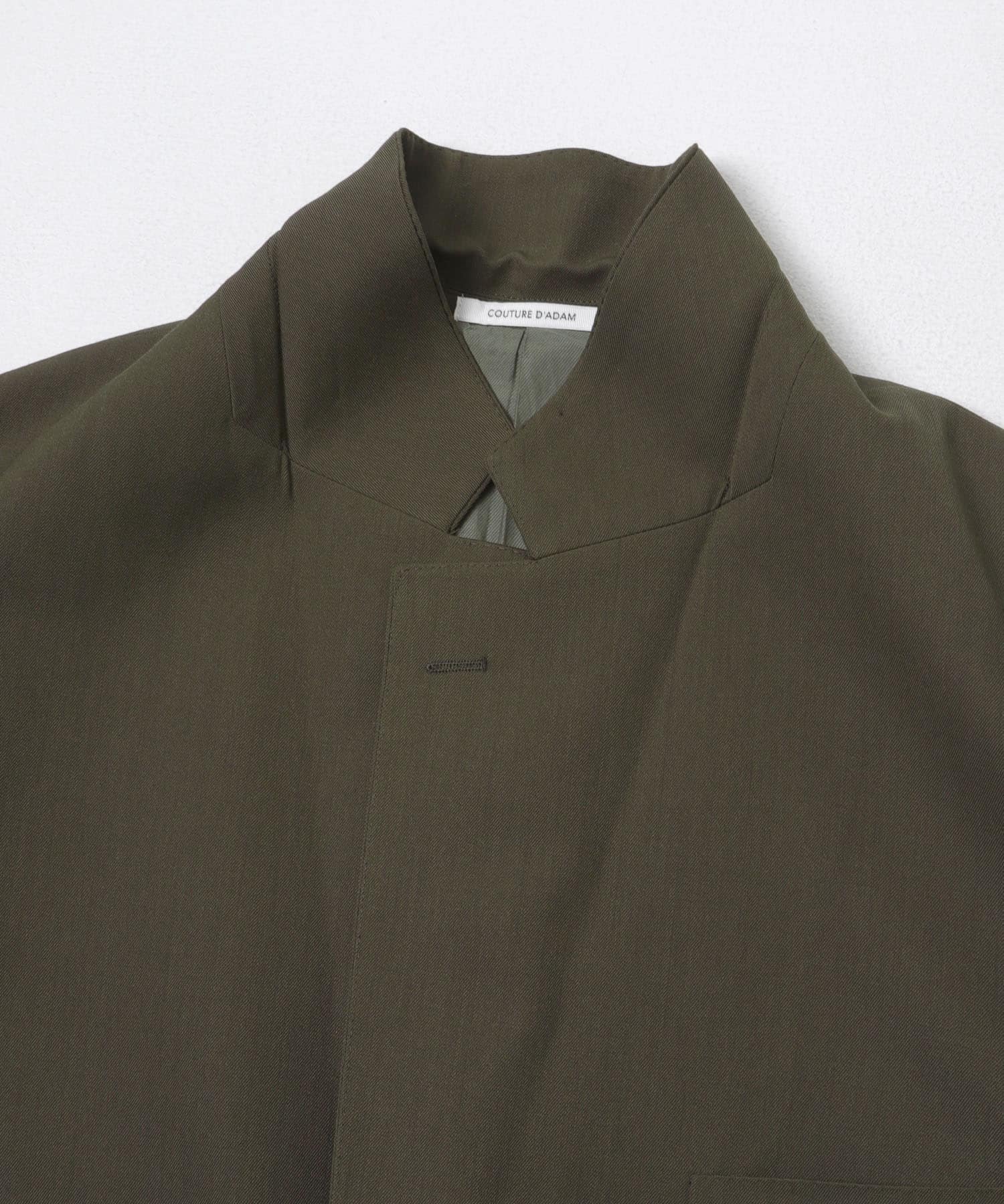 BRN KHAKI