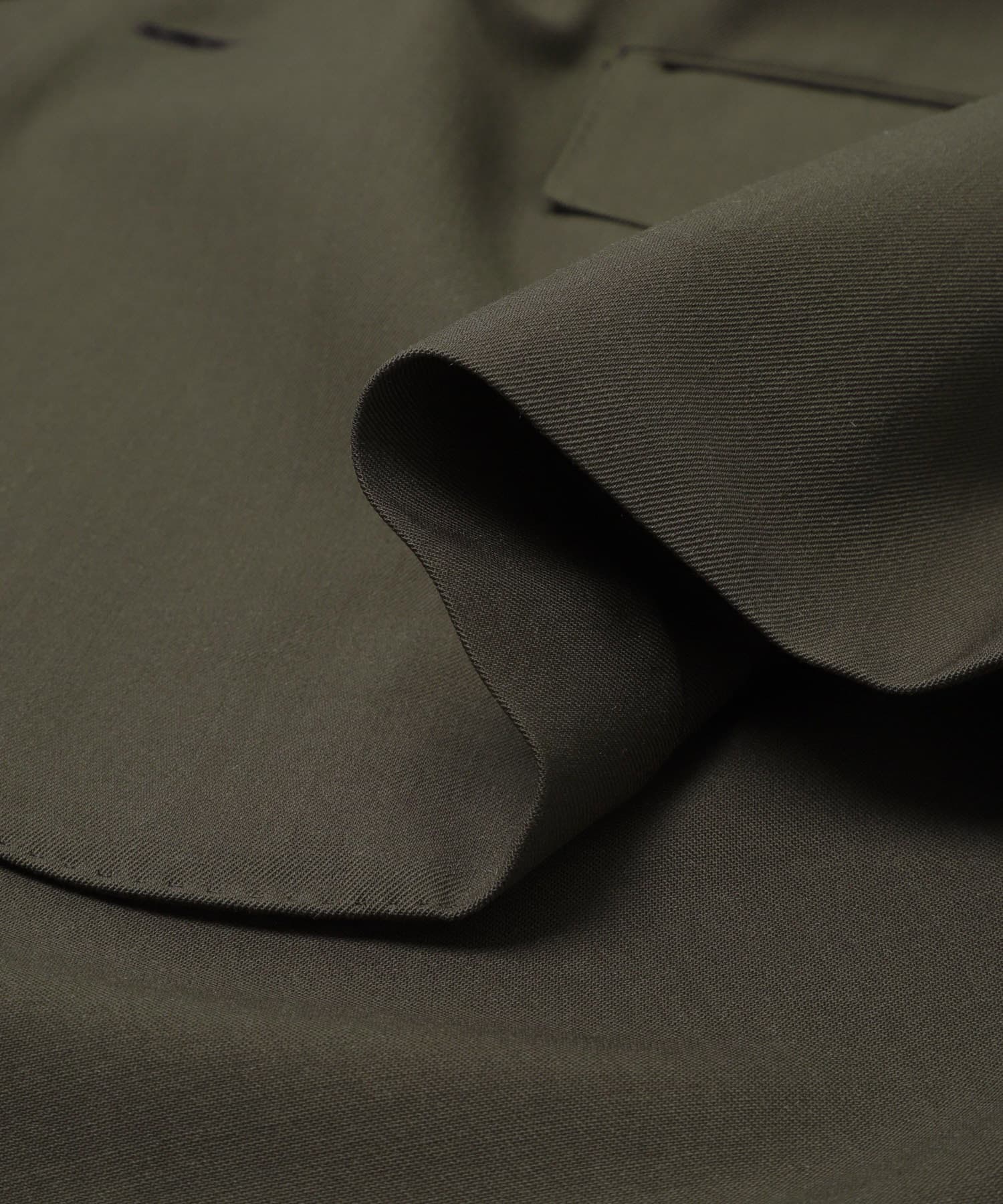 BRN KHAKI