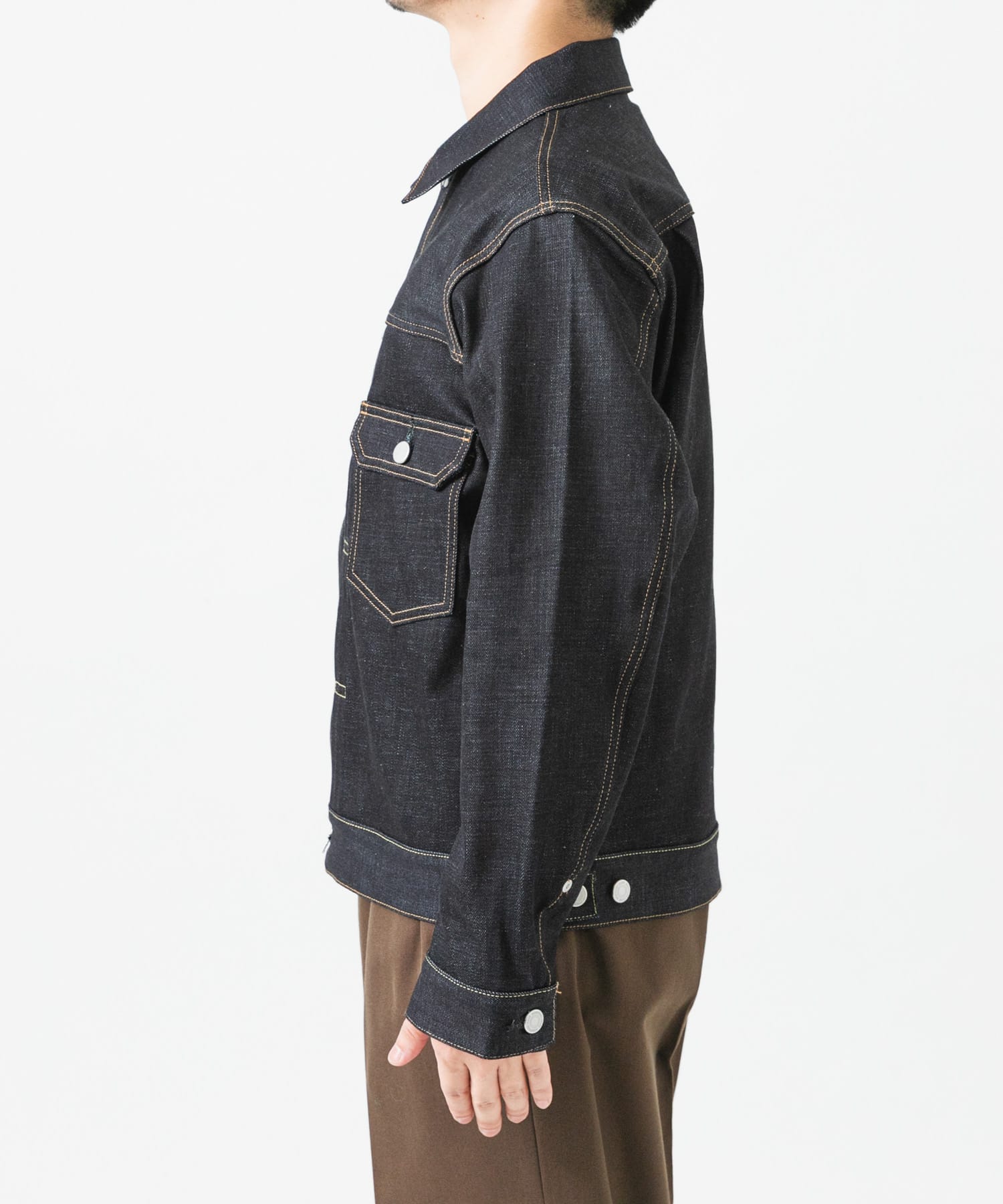 ID