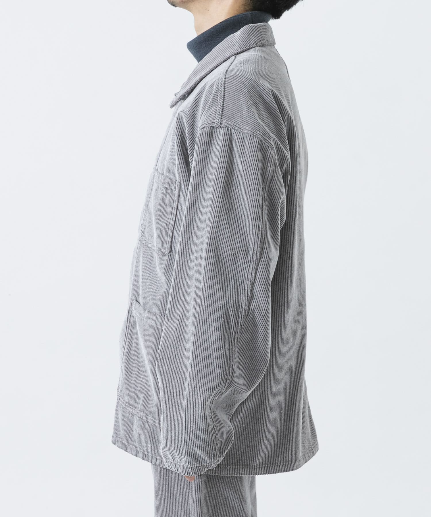 GRY/WHT