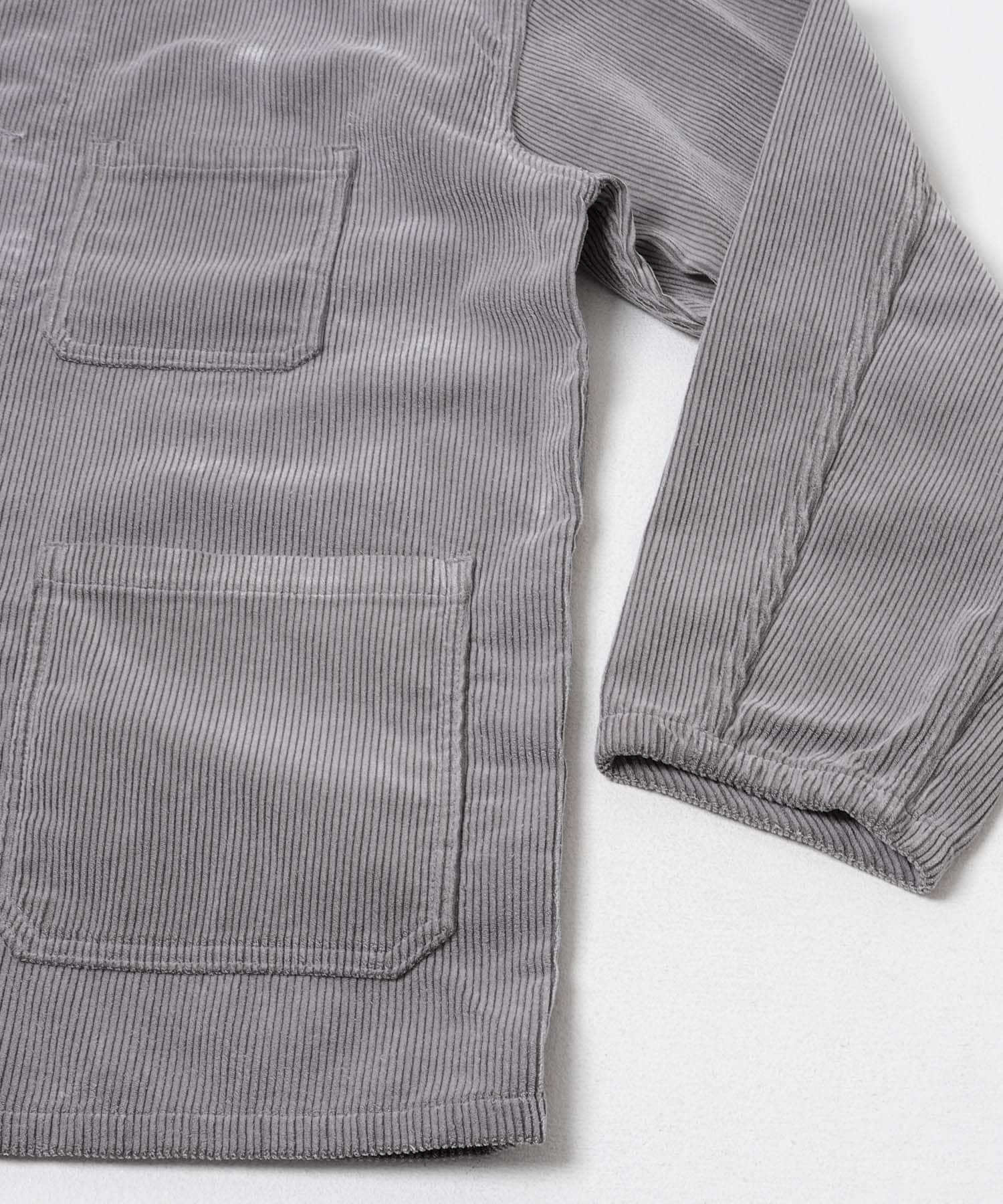 GRY/WHT