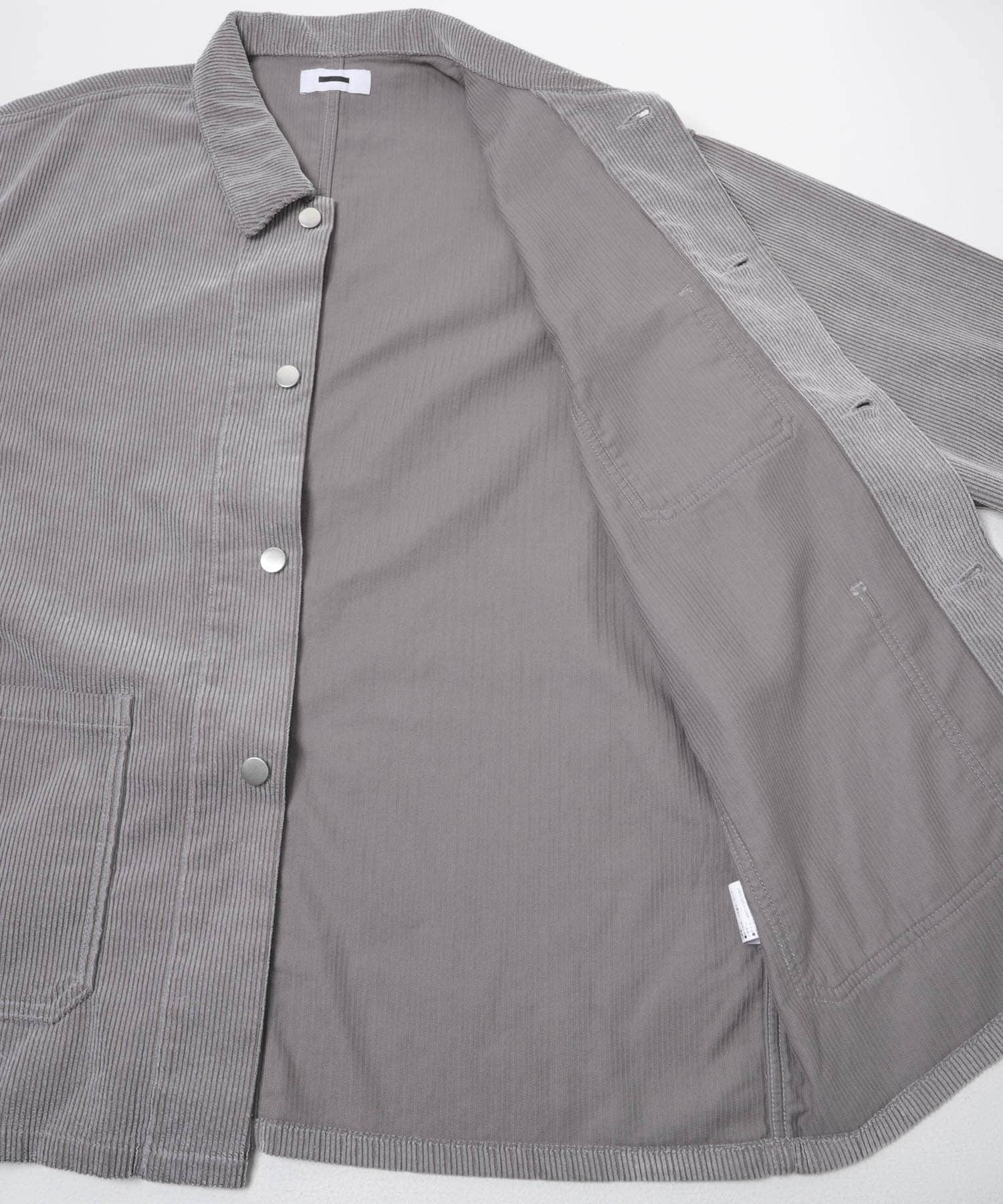 GRY/WHT