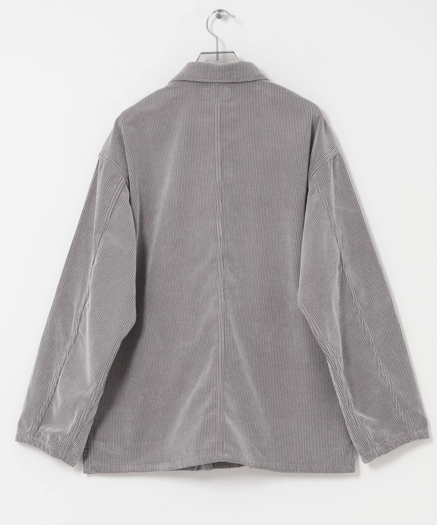 GRY/WHT