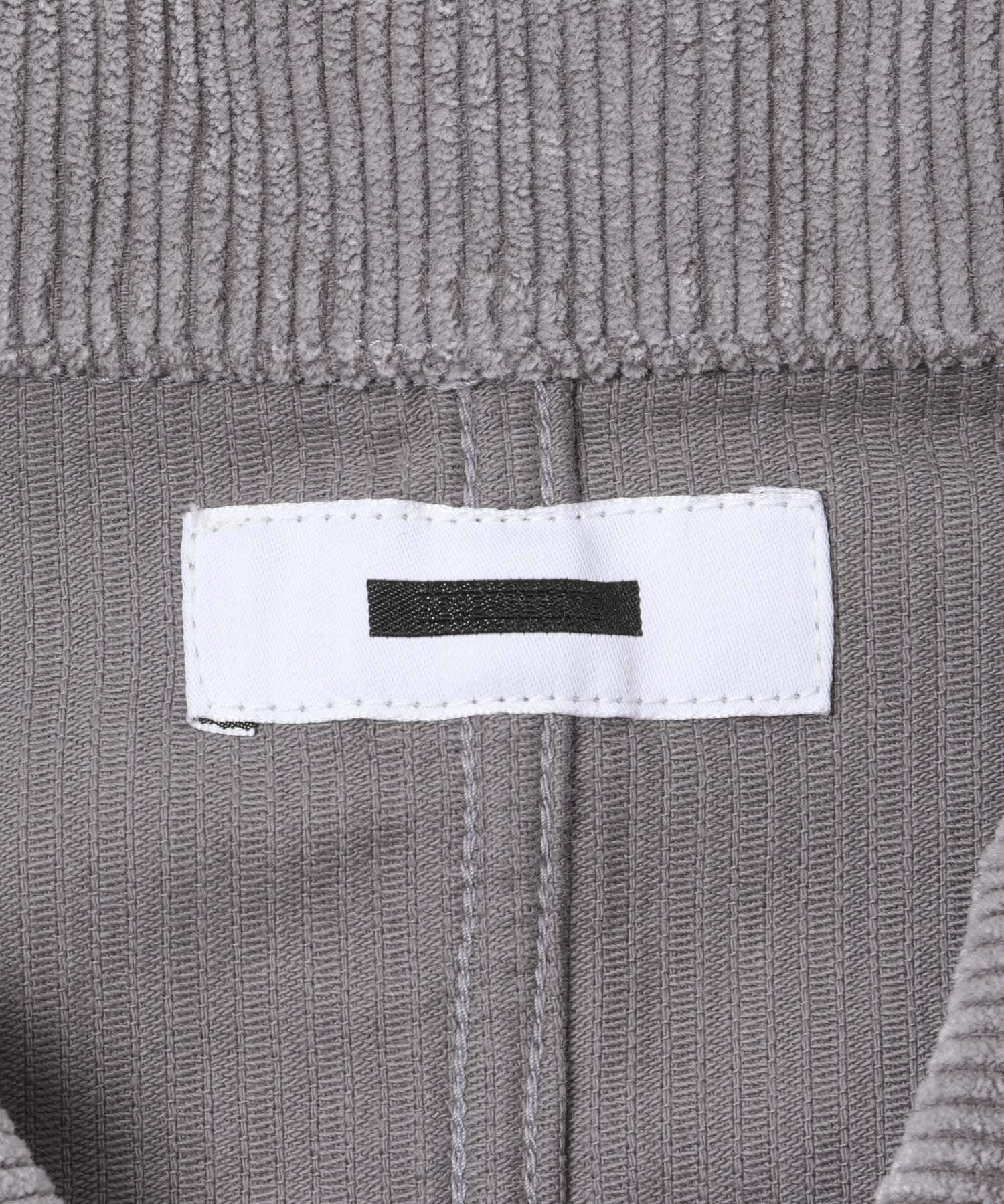 GRY/WHT