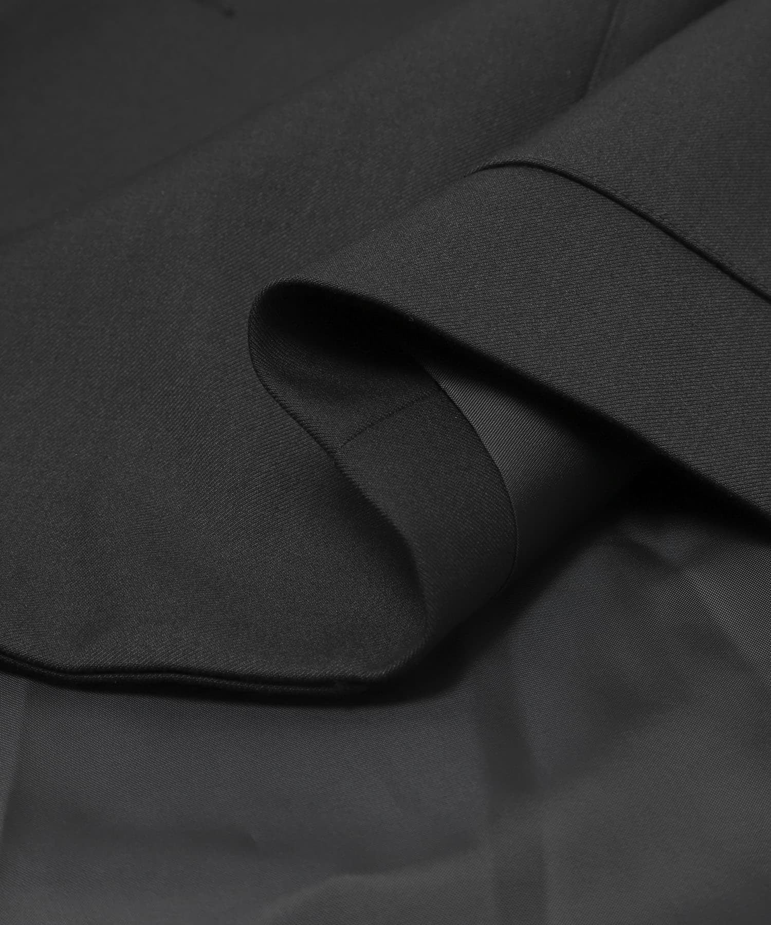 CHARCOAL