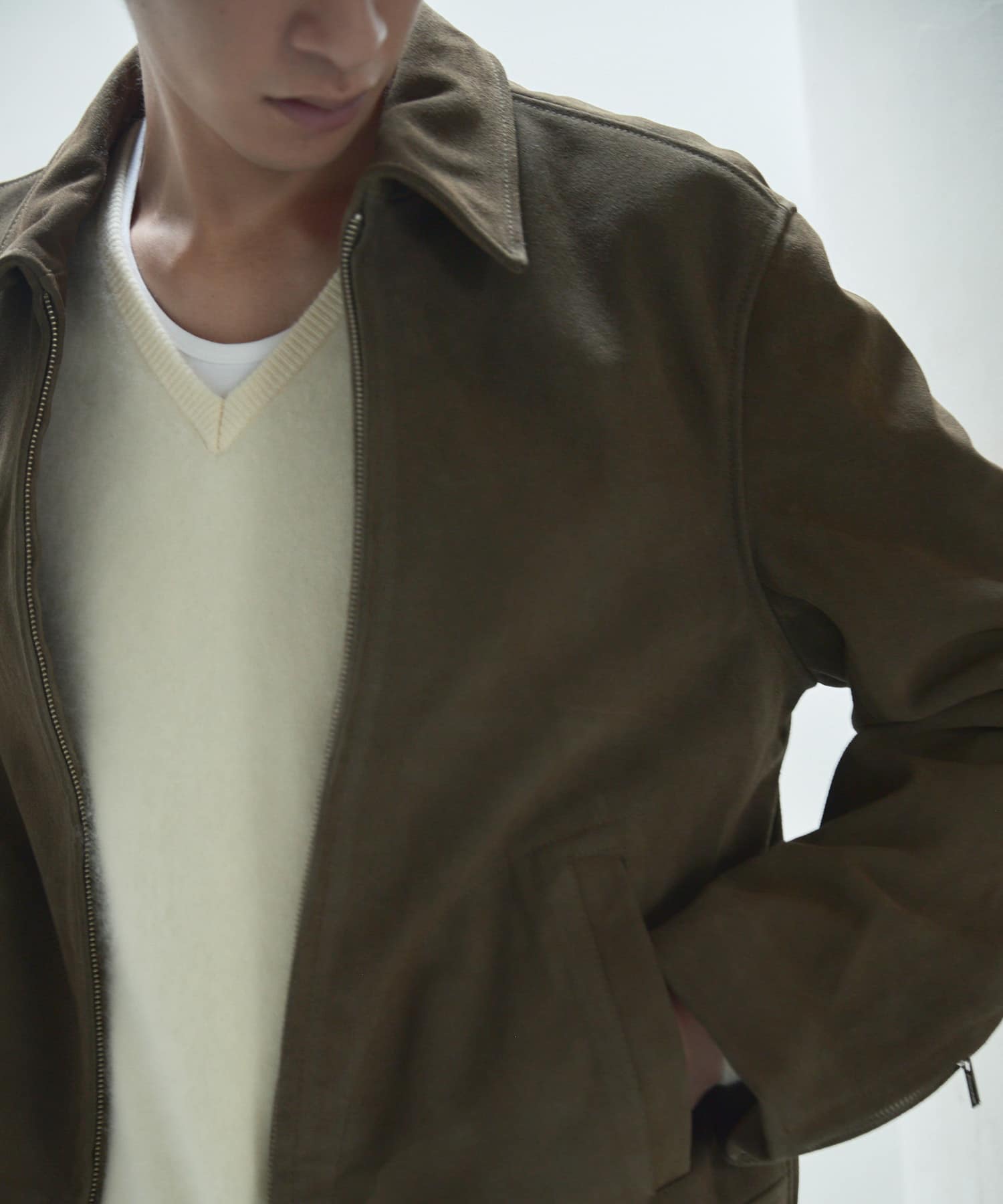 OLIVE