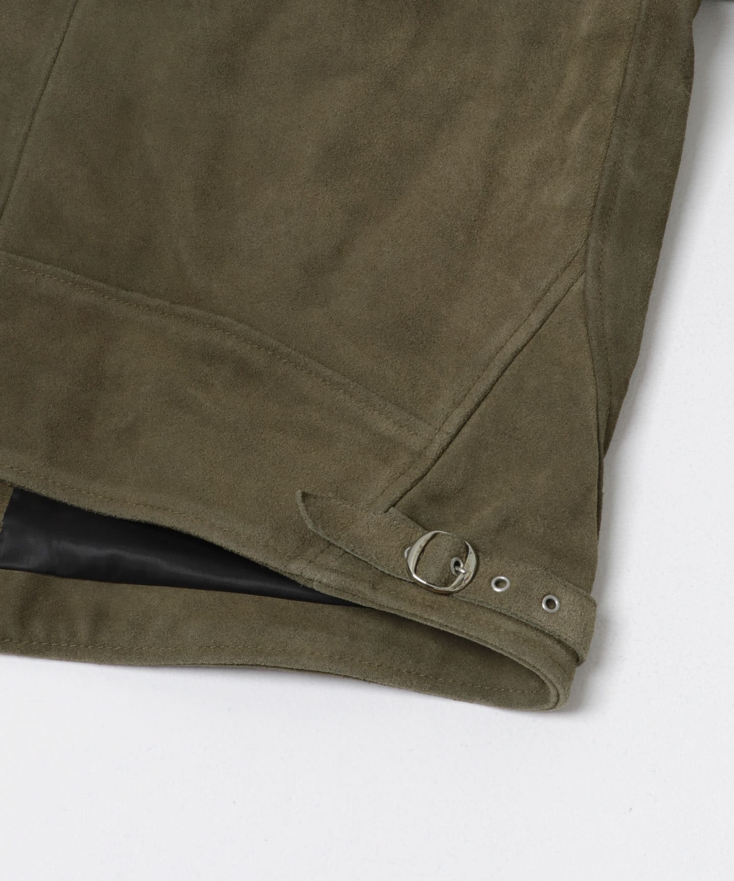 OLIVE